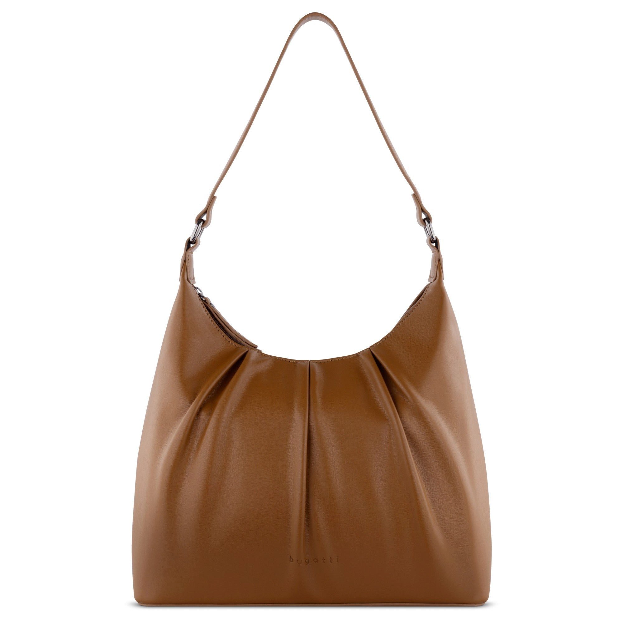 bugatti Umhängetasche Mila - Schultertasche 31 günstig online kaufen