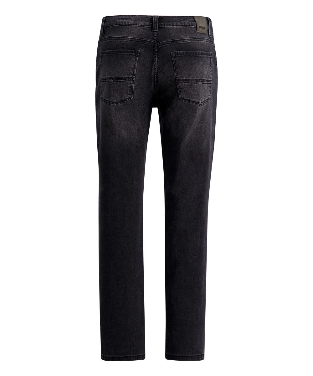 Pioneer Authentic Jeans Straight-Jeans Rando günstig online kaufen