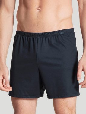 CALIDA Boxershorts (2-St)