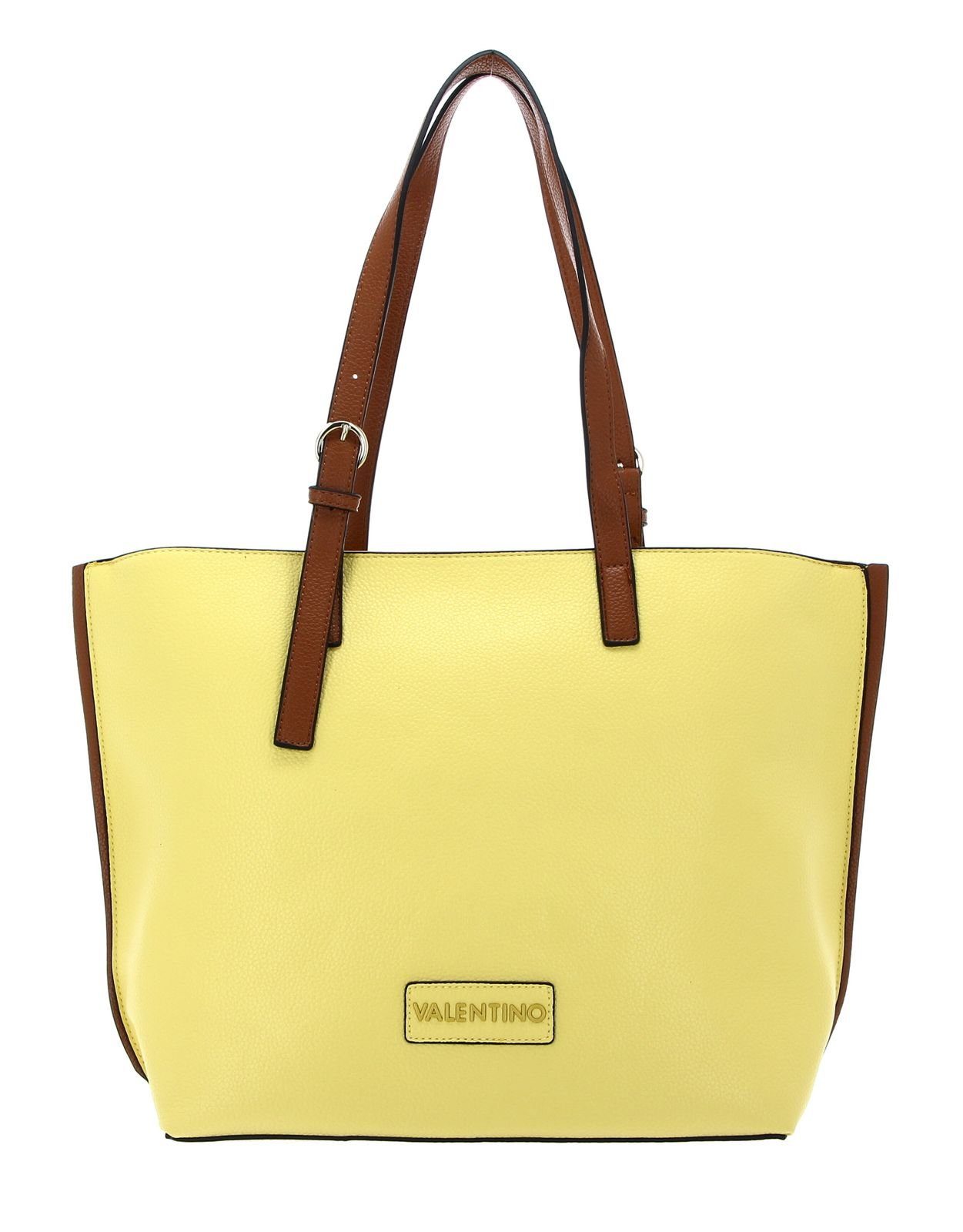 VALENTINO BAGS Schultertasche Adele günstig online kaufen
