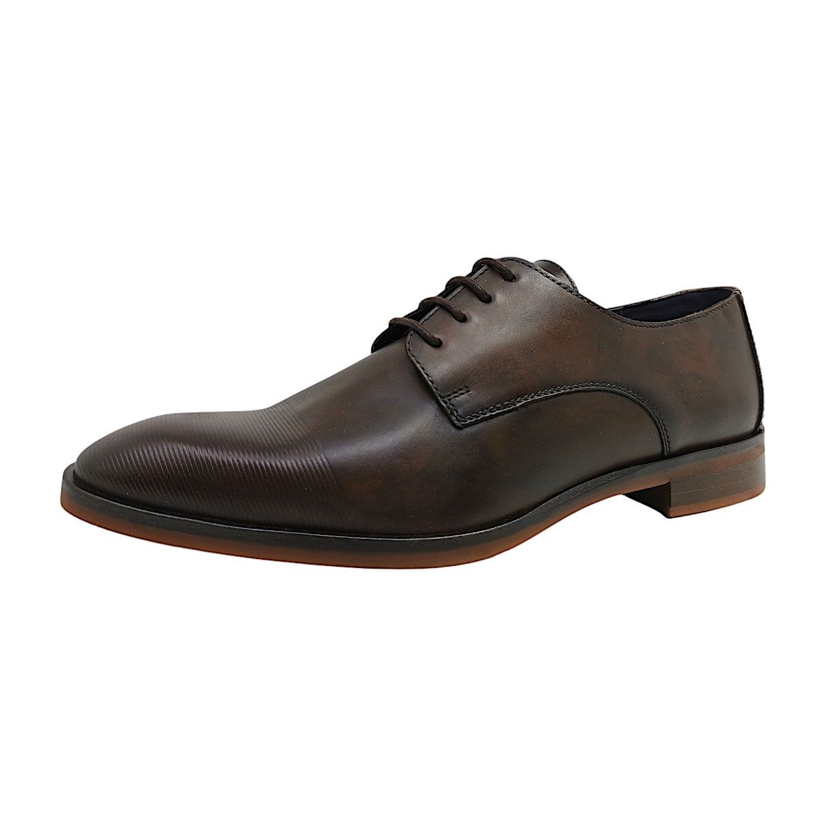 Lloyd Business Schuh Schnürschuh günstig online kaufen