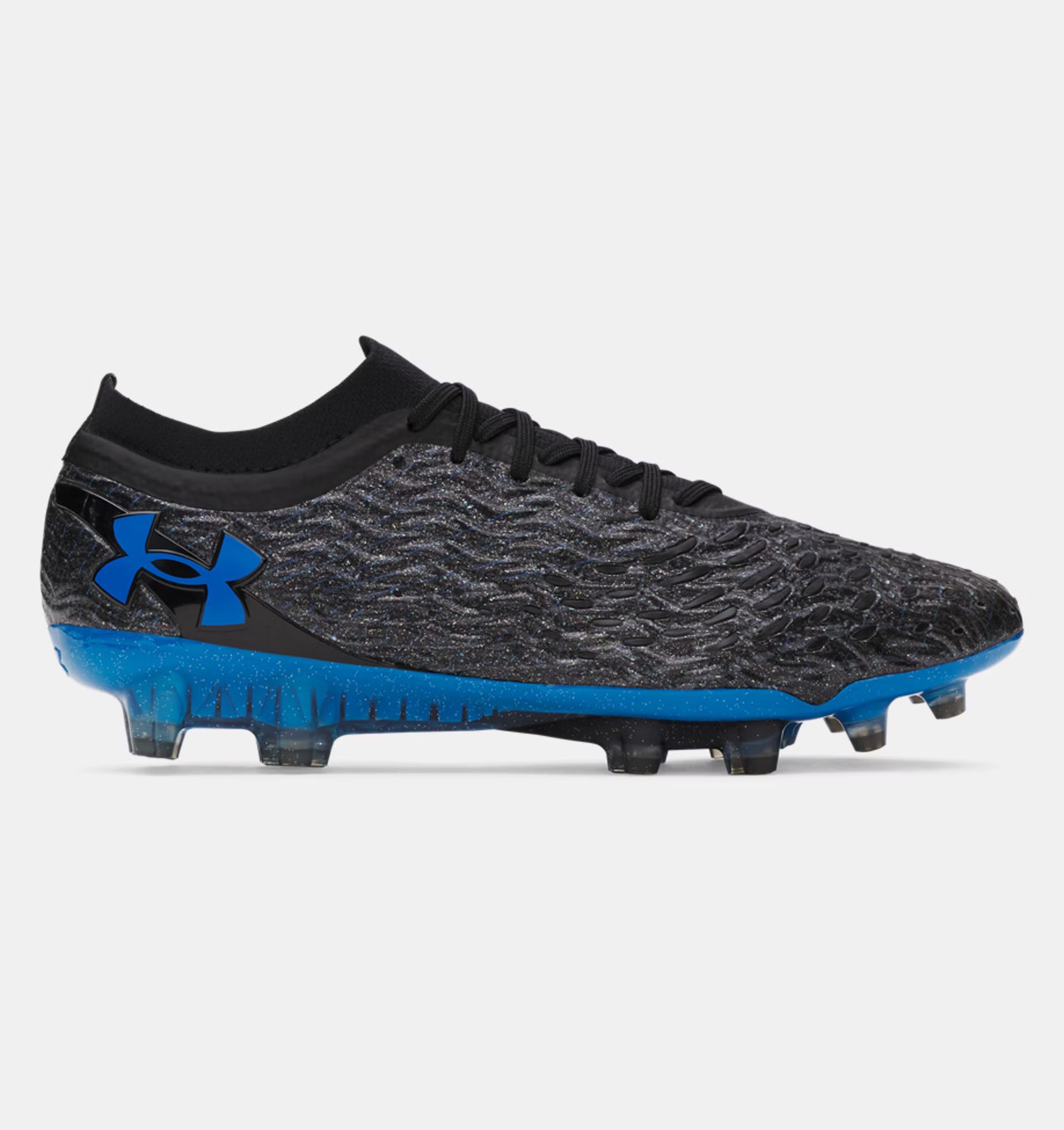 Under Armour® UA MAGNETICO ELITE 5 FG Fußballschuh