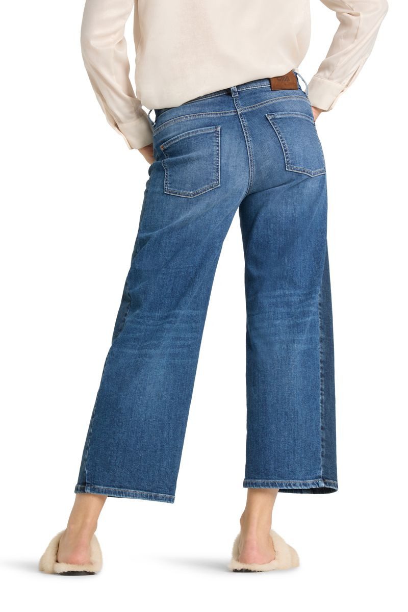 Cambio 5-Pocket-Hose günstig online kaufen