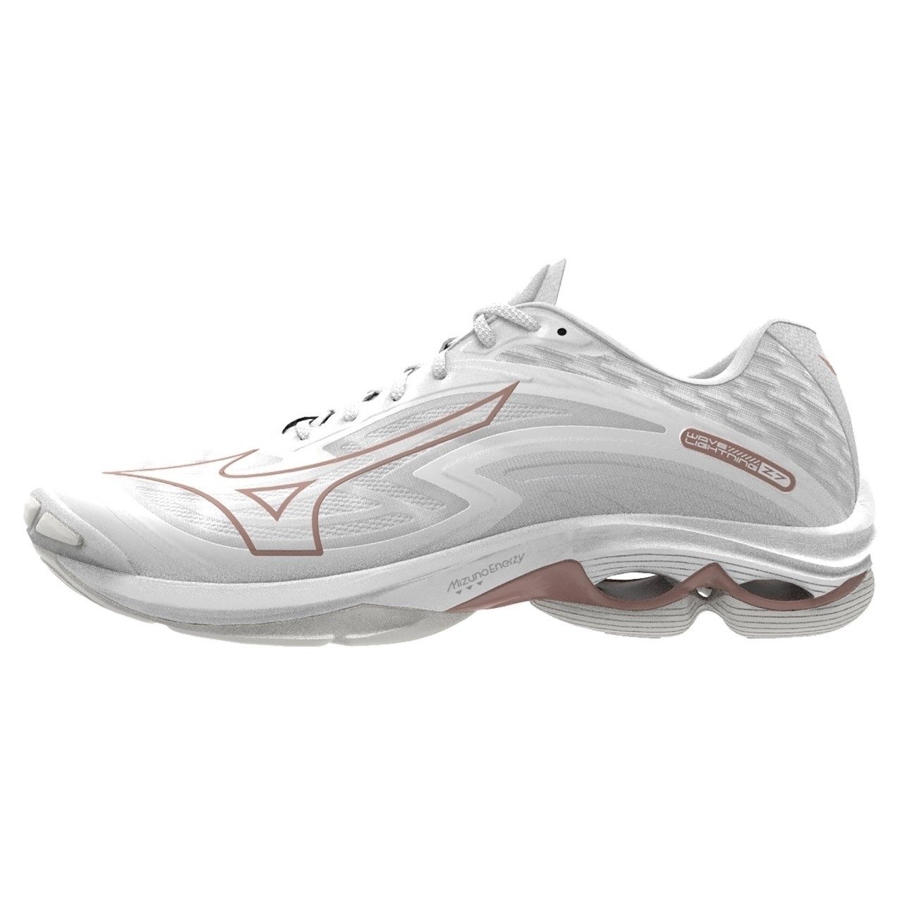 Mizuno WAVE LIGHTNING Z7 Indoorschuh