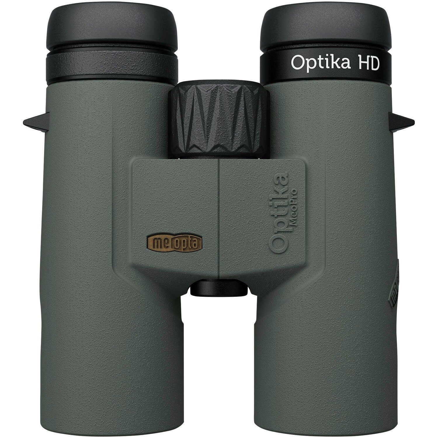Meopta Fernglas MeoPro Оптикаa HD 10x42 Fernglas