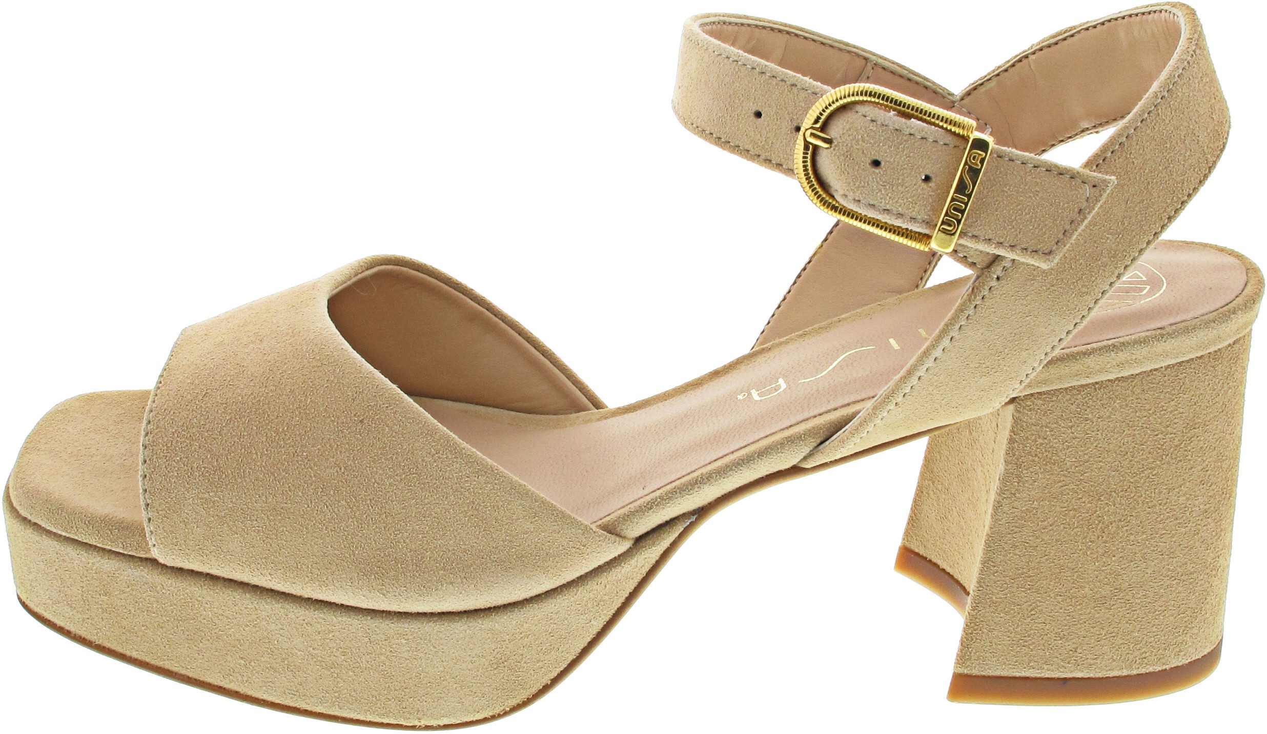 Unisa Sandalette