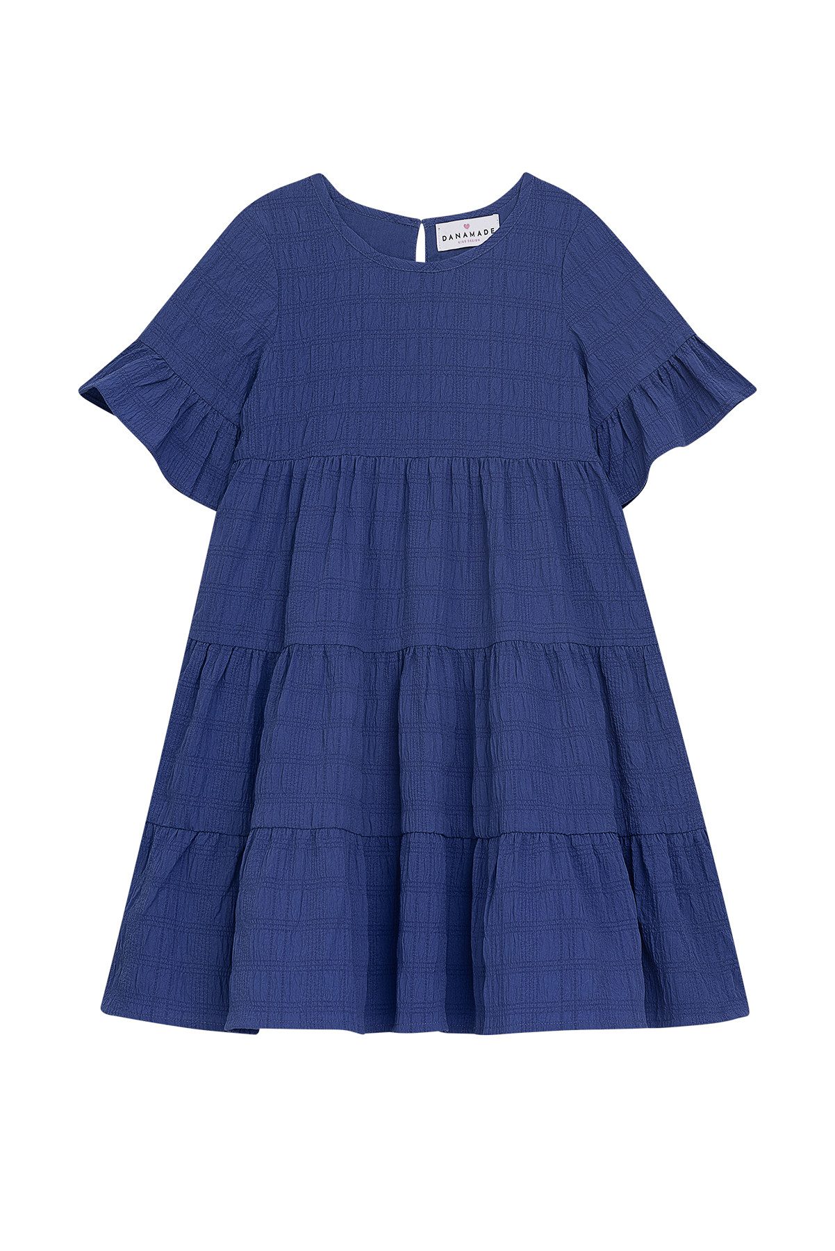 DANAMADE Sommerkleid DANAMADE Dresses DELODIE günstig online kaufen