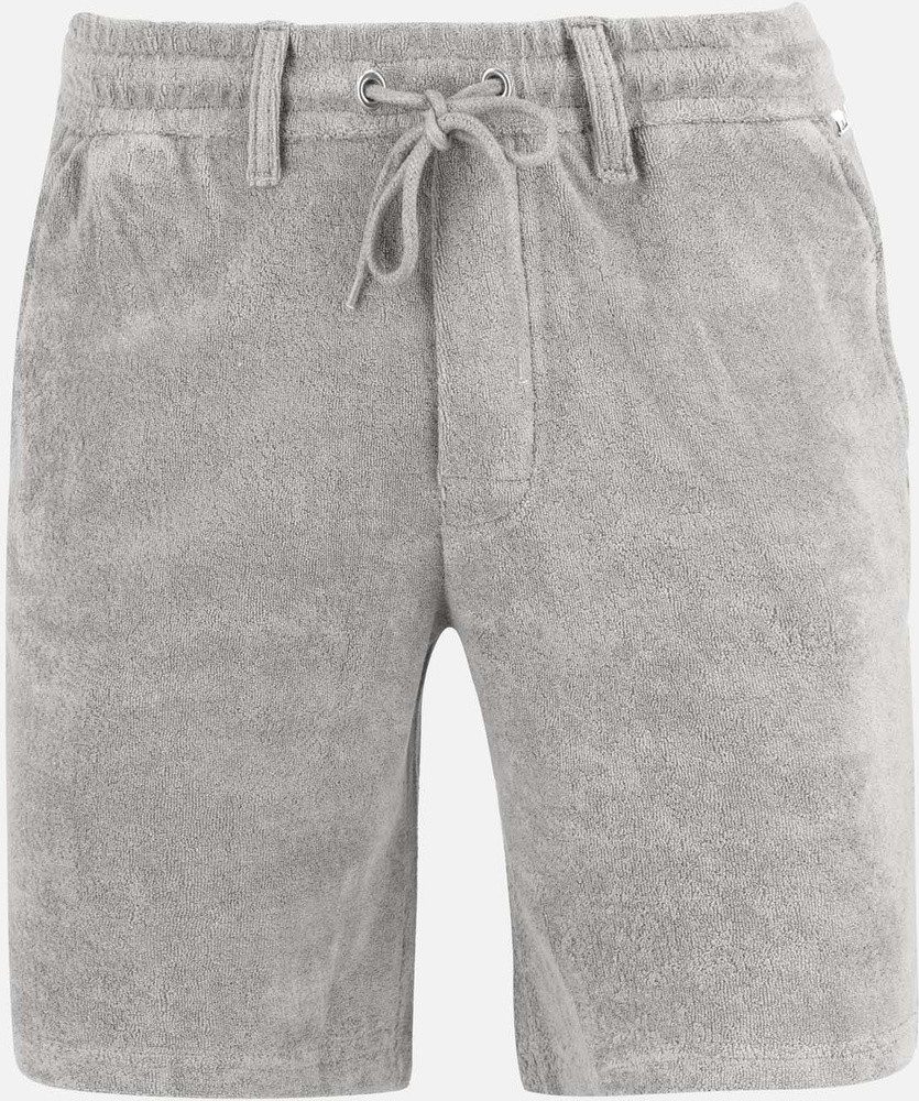 Chinoshorts Soft