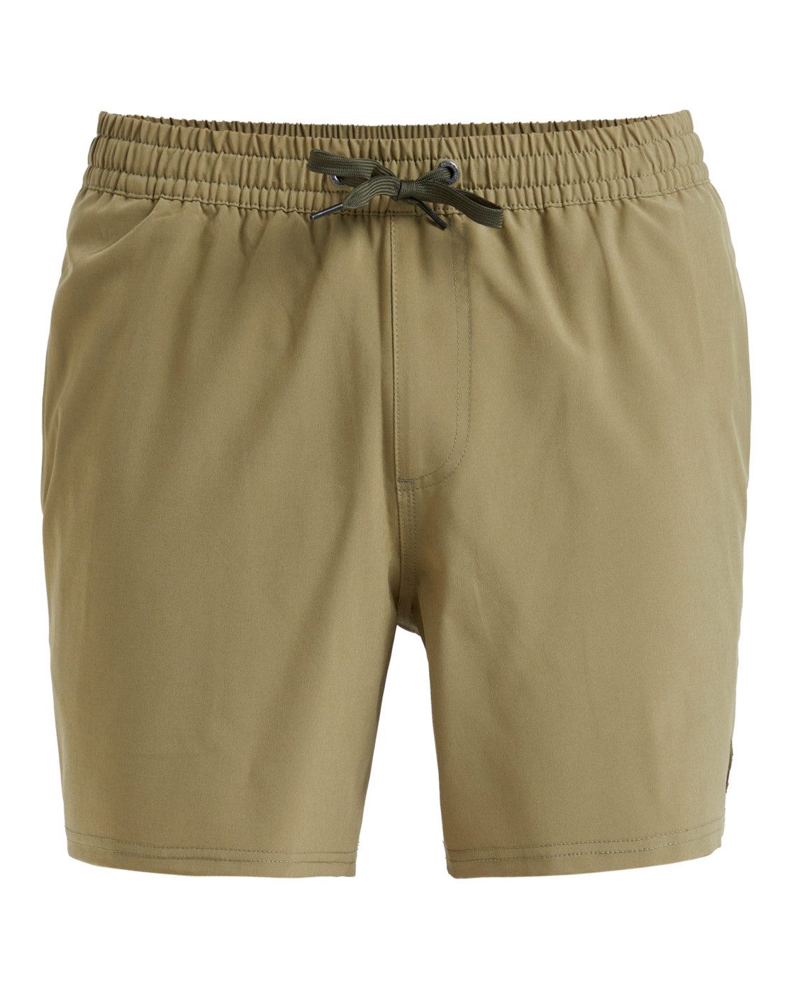 Quiksilver Boardshorts Surfsilk Solid 16"