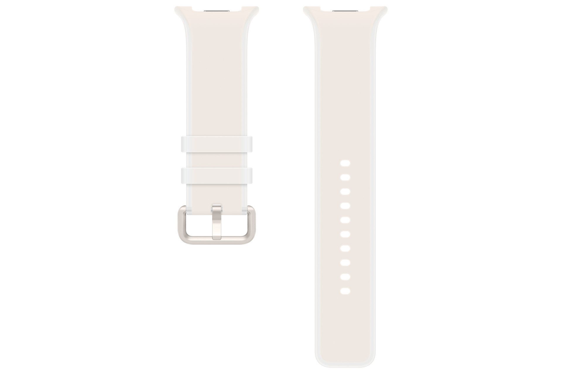 Samsung Smartwatch-Armband Misty Band (M/L) für Galaxy Watch9 und Watch8