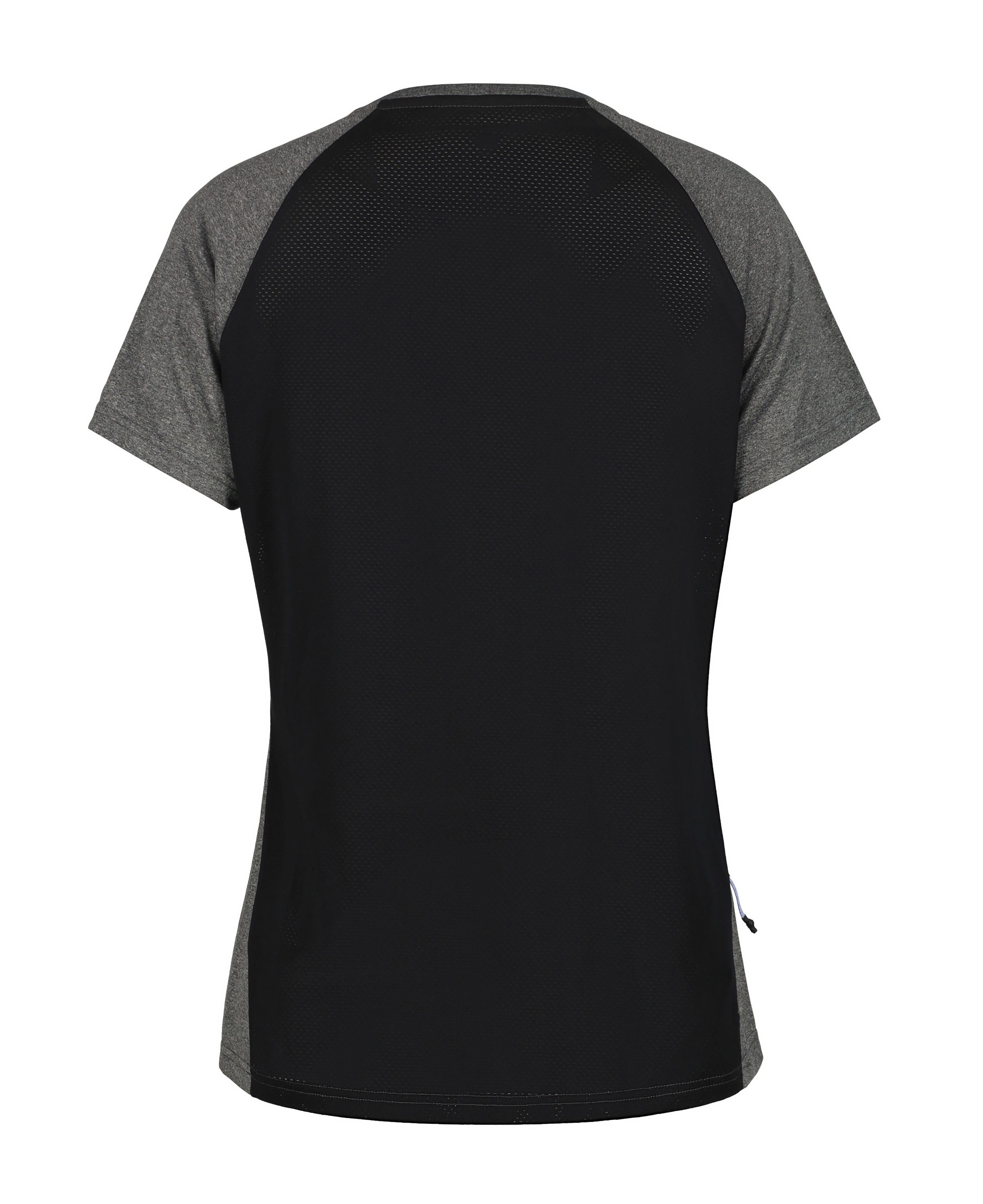 Rukka Trainingsshirt Rukka T-shirt MAGNULA günstig online kaufen