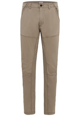 camel active Stoffhose