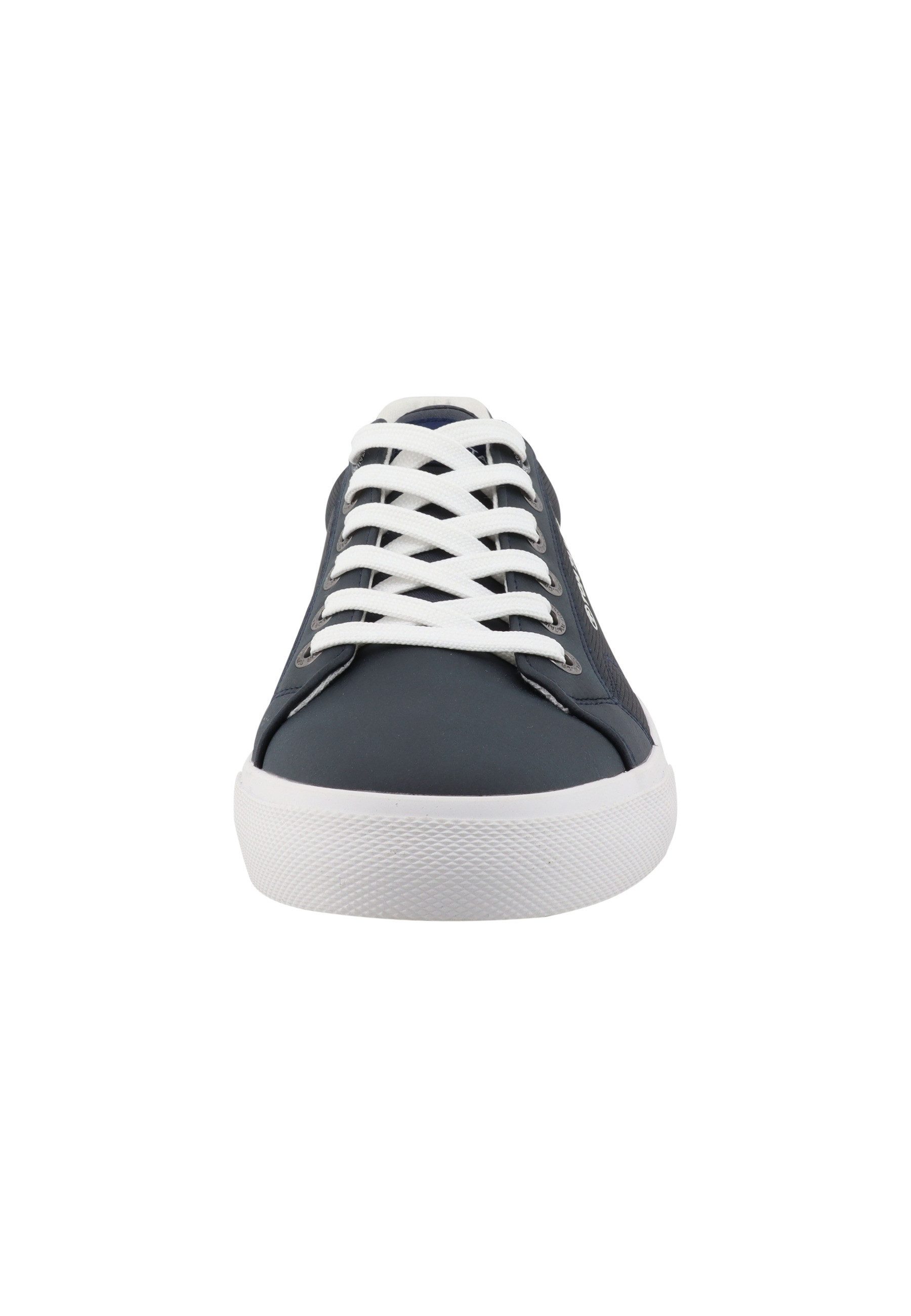 TOM TAILOR Tom Tailor Sneaker Low Sneaker