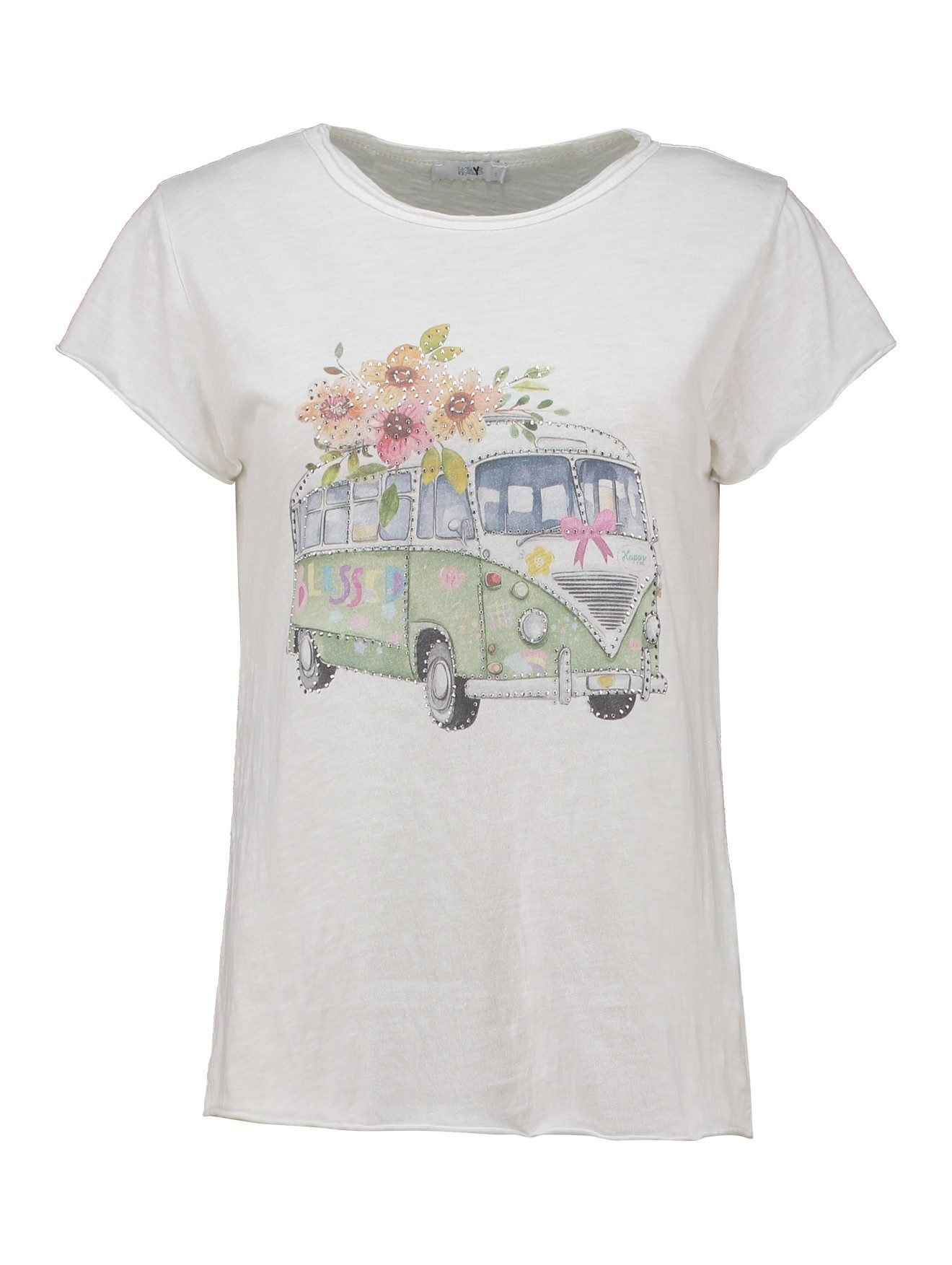 HaILY’S T-Shirt