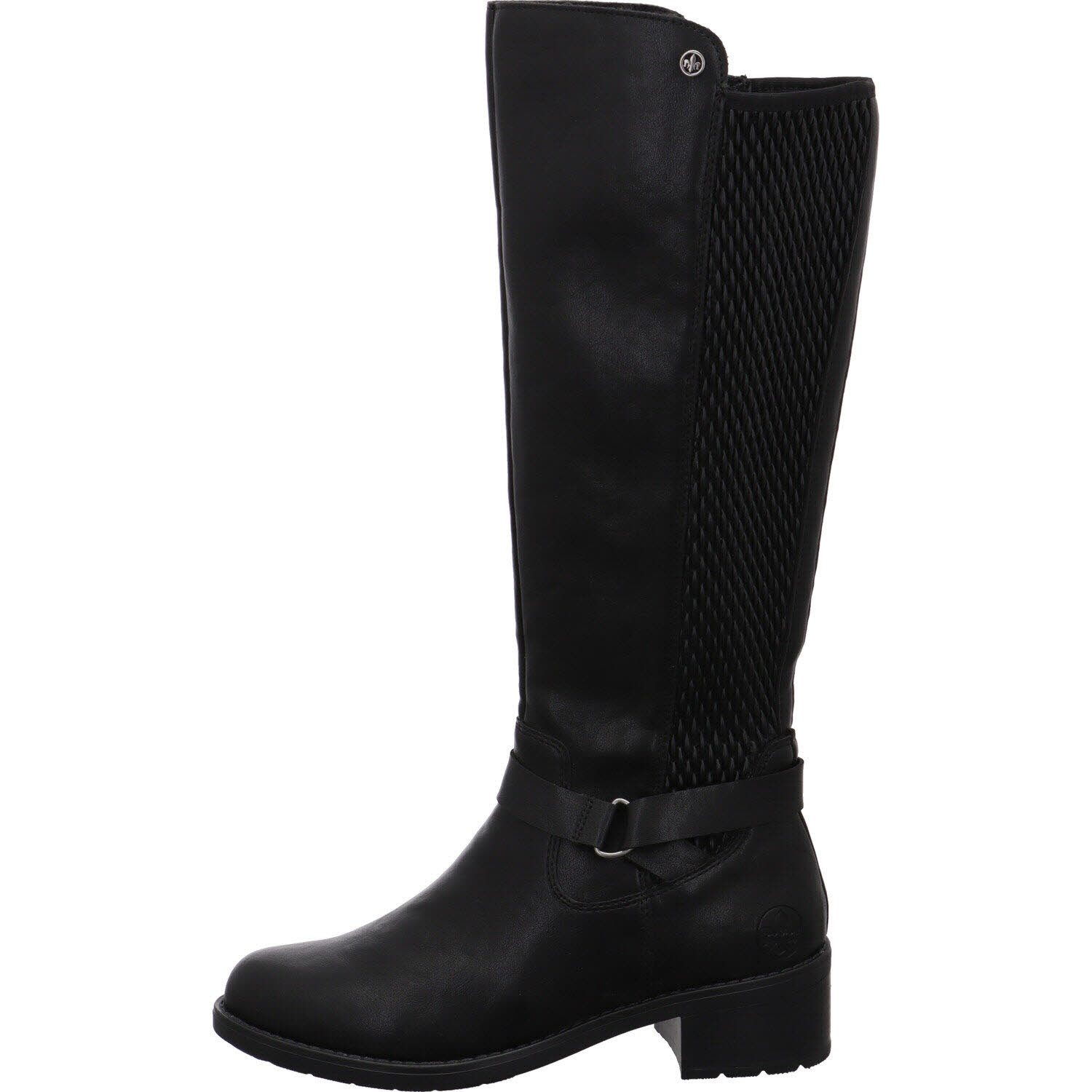 Rieker Stiefel günstig online kaufen