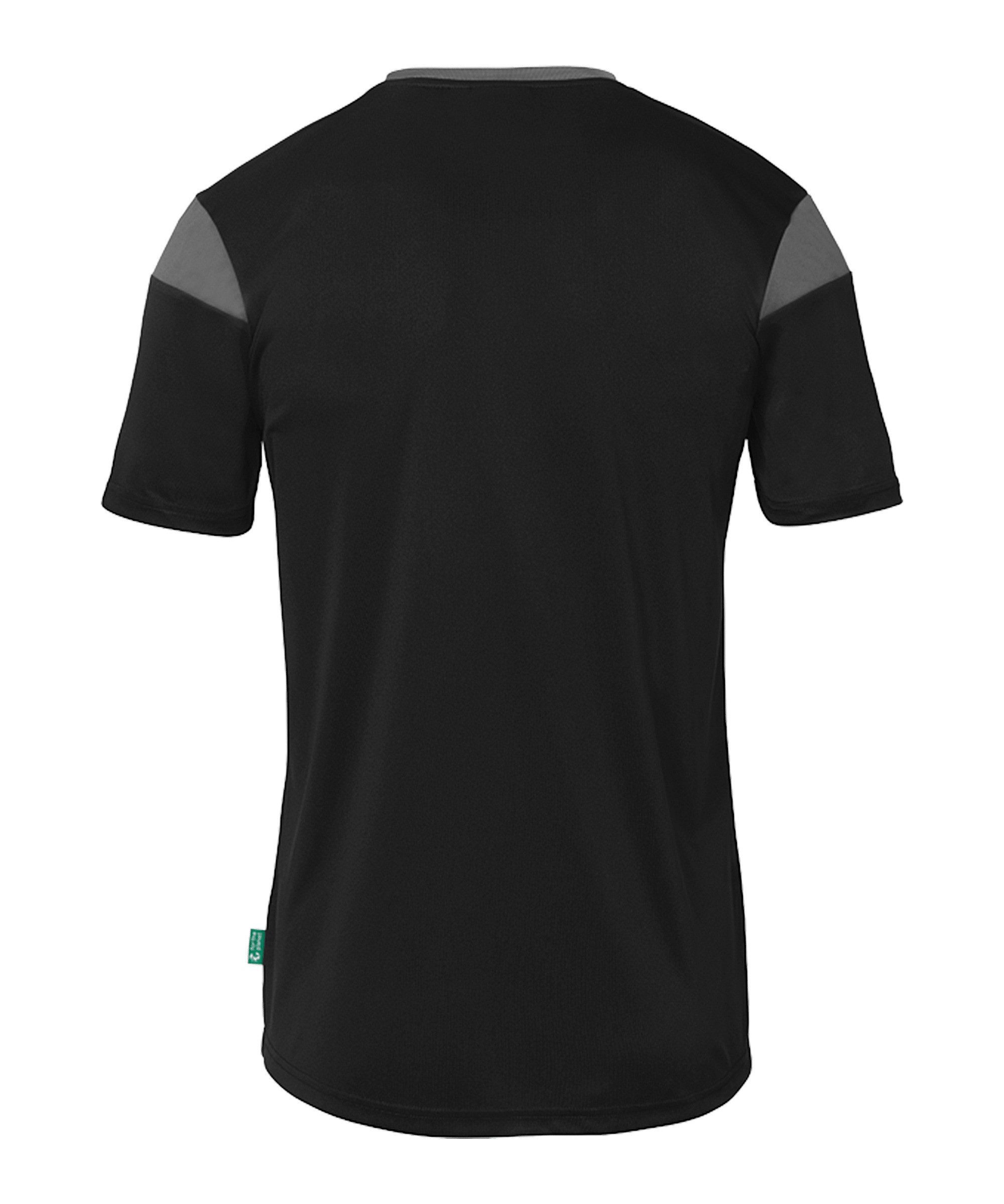 uhlsport T-Shirt uhlsport SC Austria Lustenau T-Shirt Baumwolle
