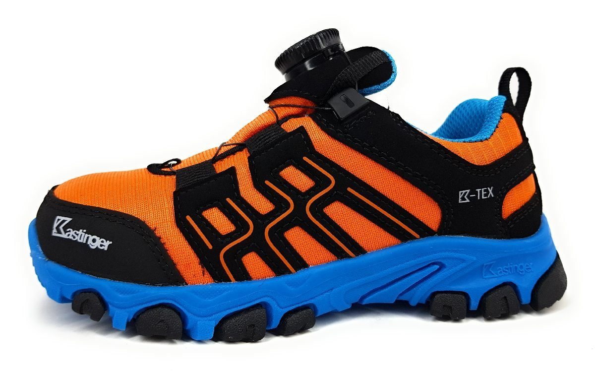Kastinger Sneaker Sneaker günstig online kaufen