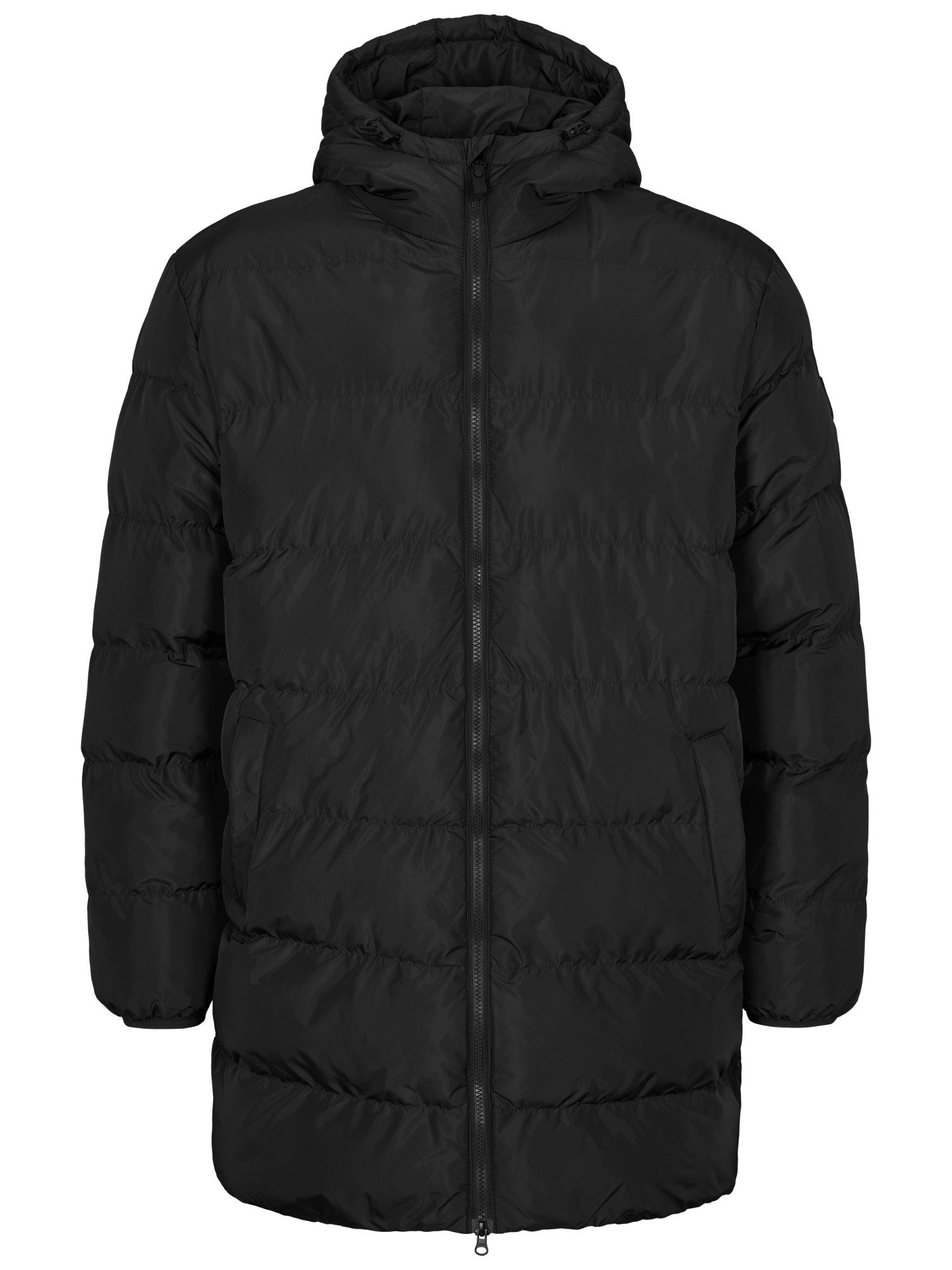 VINSON Outdoorjacke VINSON Jacket VMLane günstig online kaufen