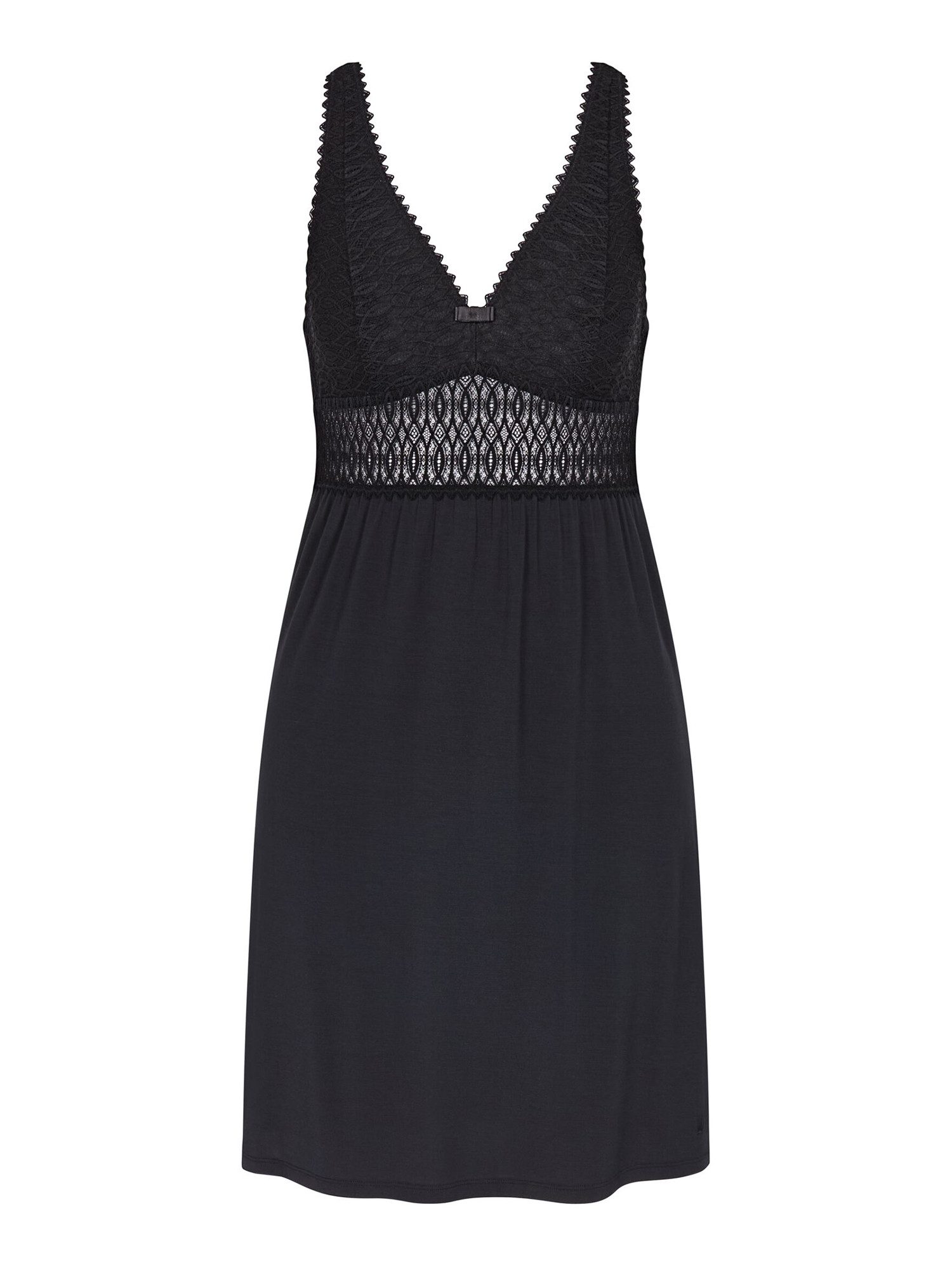 Triumph Nachthemd Aura Spotlight Nacht-hemd schlafmode sleepwear günstig online kaufen