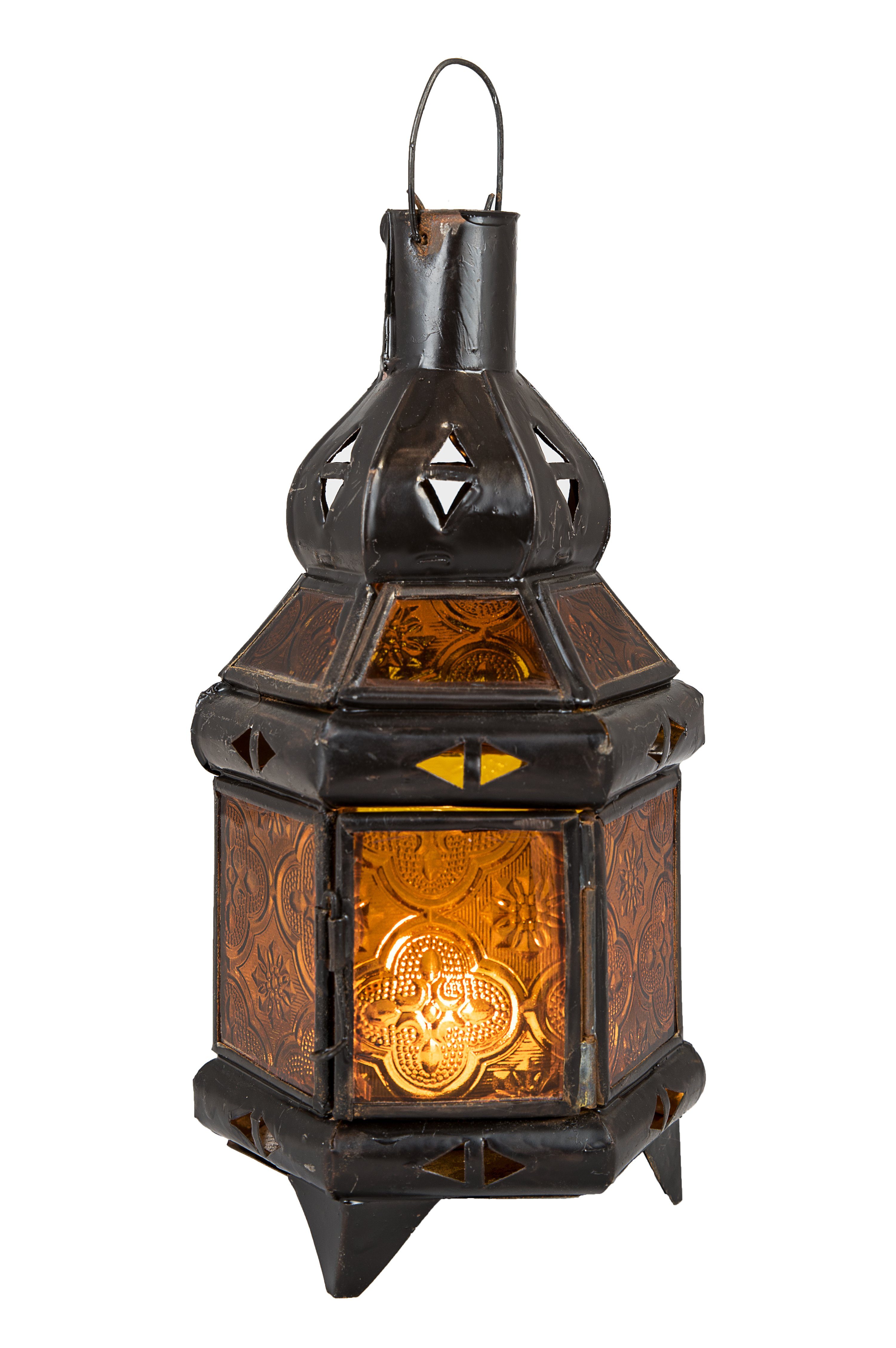 marrakesch-orient-mediterran-interior-windlicht-orientalisches