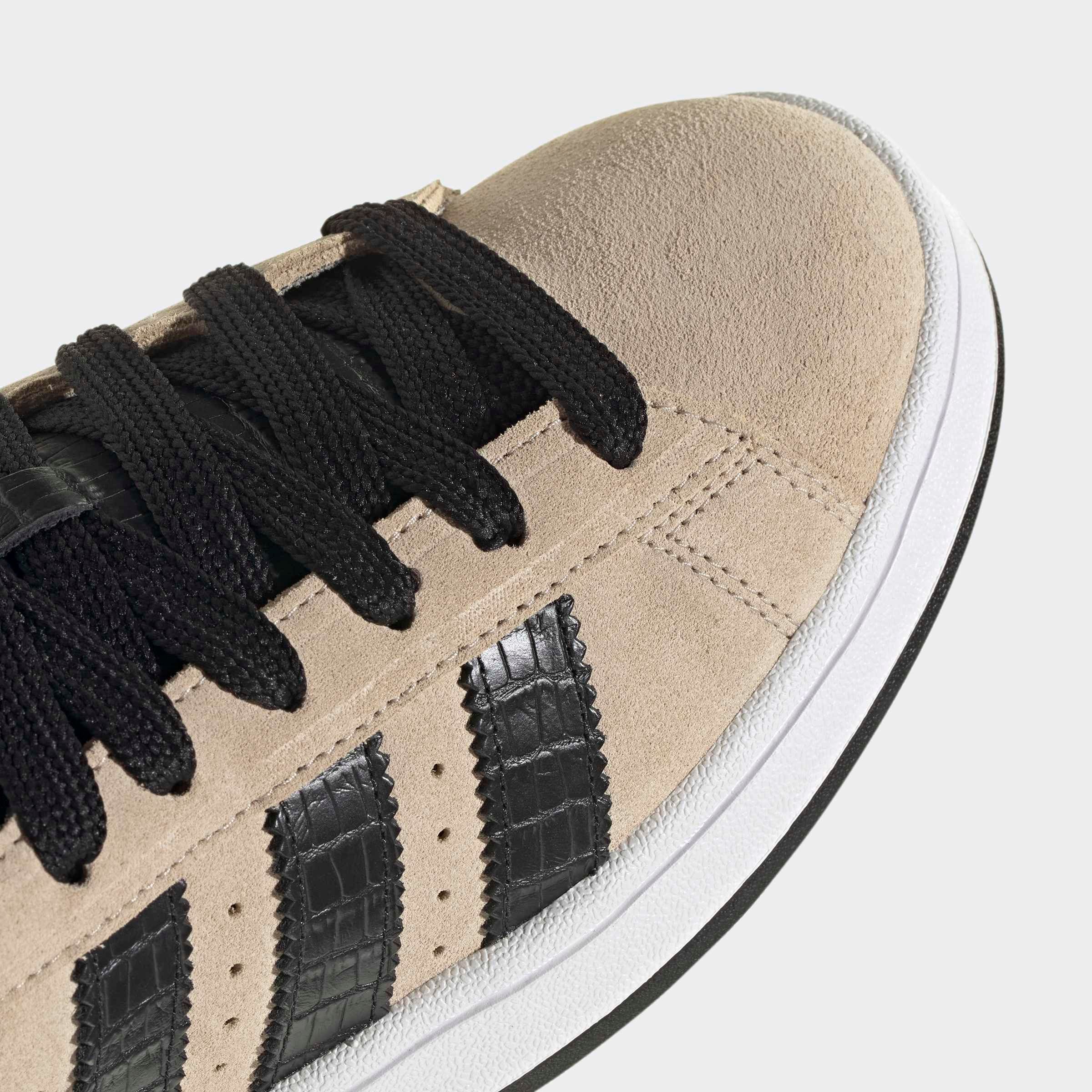 adidas Originals CAMPUS 00S Sneaker