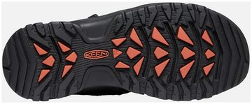 Keen Targhee III Open Toe Sandal Trekkingschuh