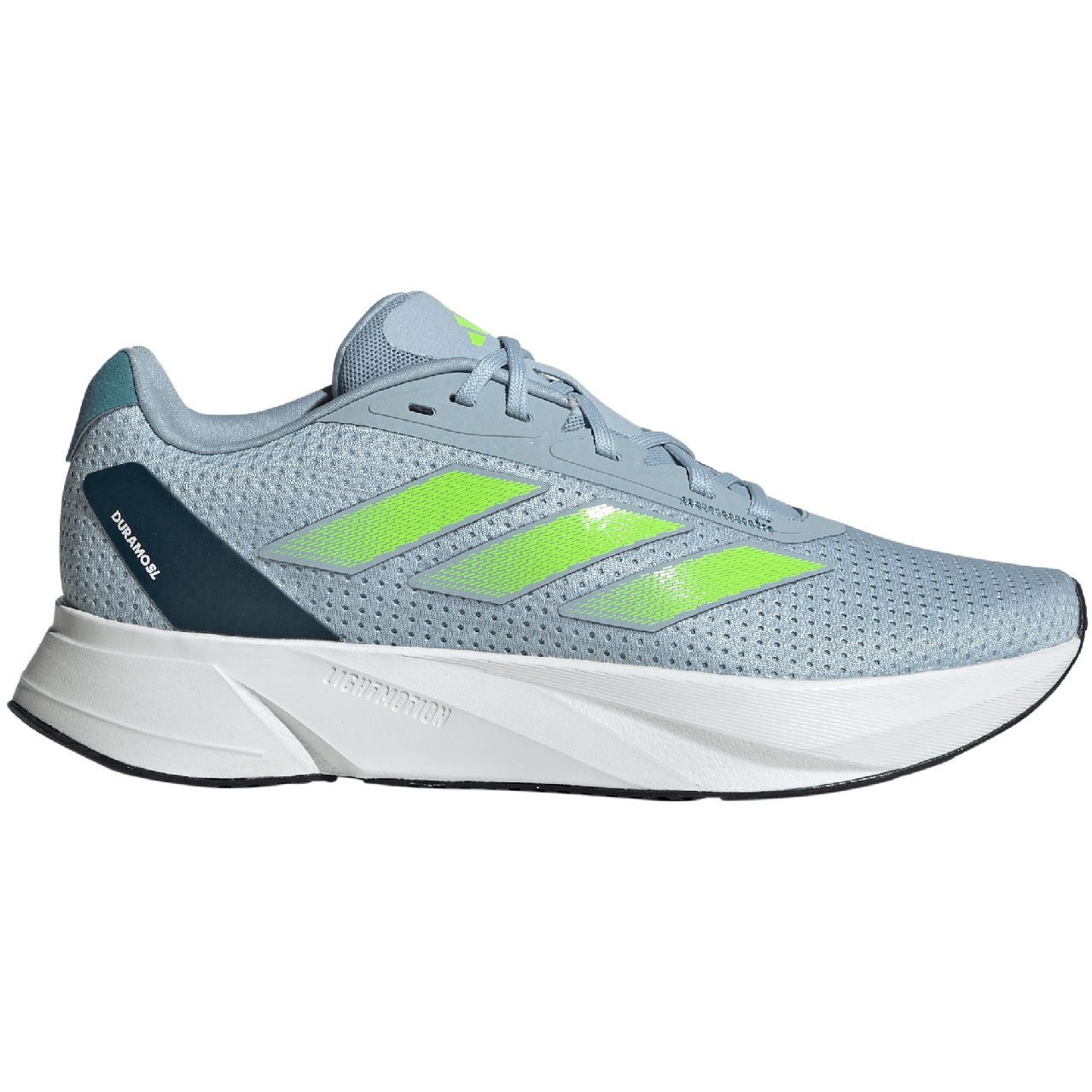 adidas Performance Duramo Laufschuh