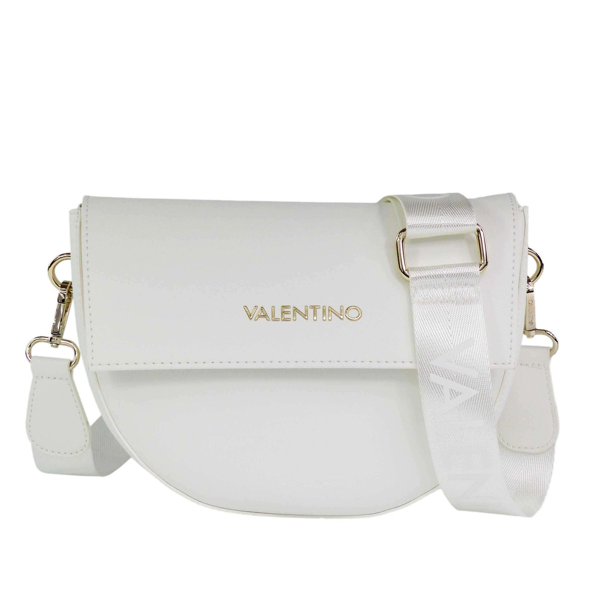 VALENTINO BAGS Umhängetasche Bigs günstig online kaufen
