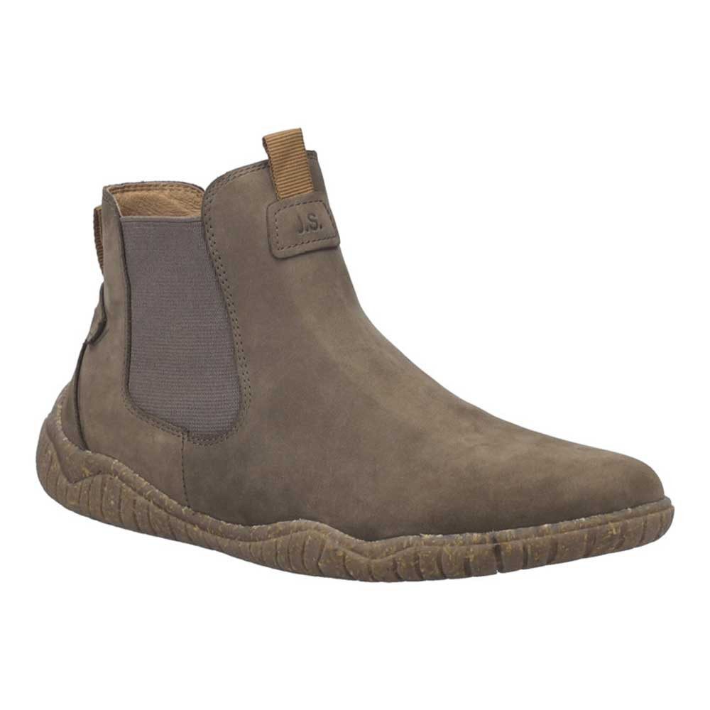 Josef Seibel Wynona Stiefelette günstig online kaufen