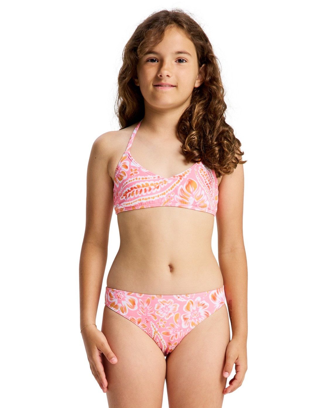 Roxy Triangel-Bikini Soleil Soleil Set