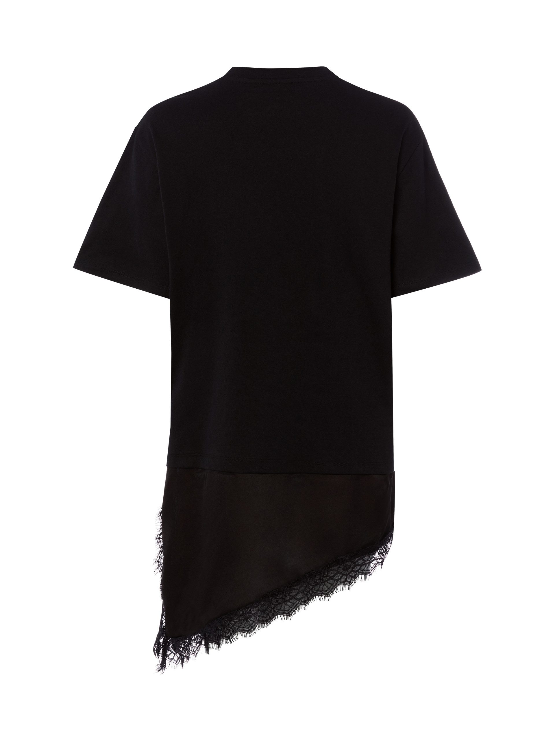 Noisy may T-Shirt NMFilla