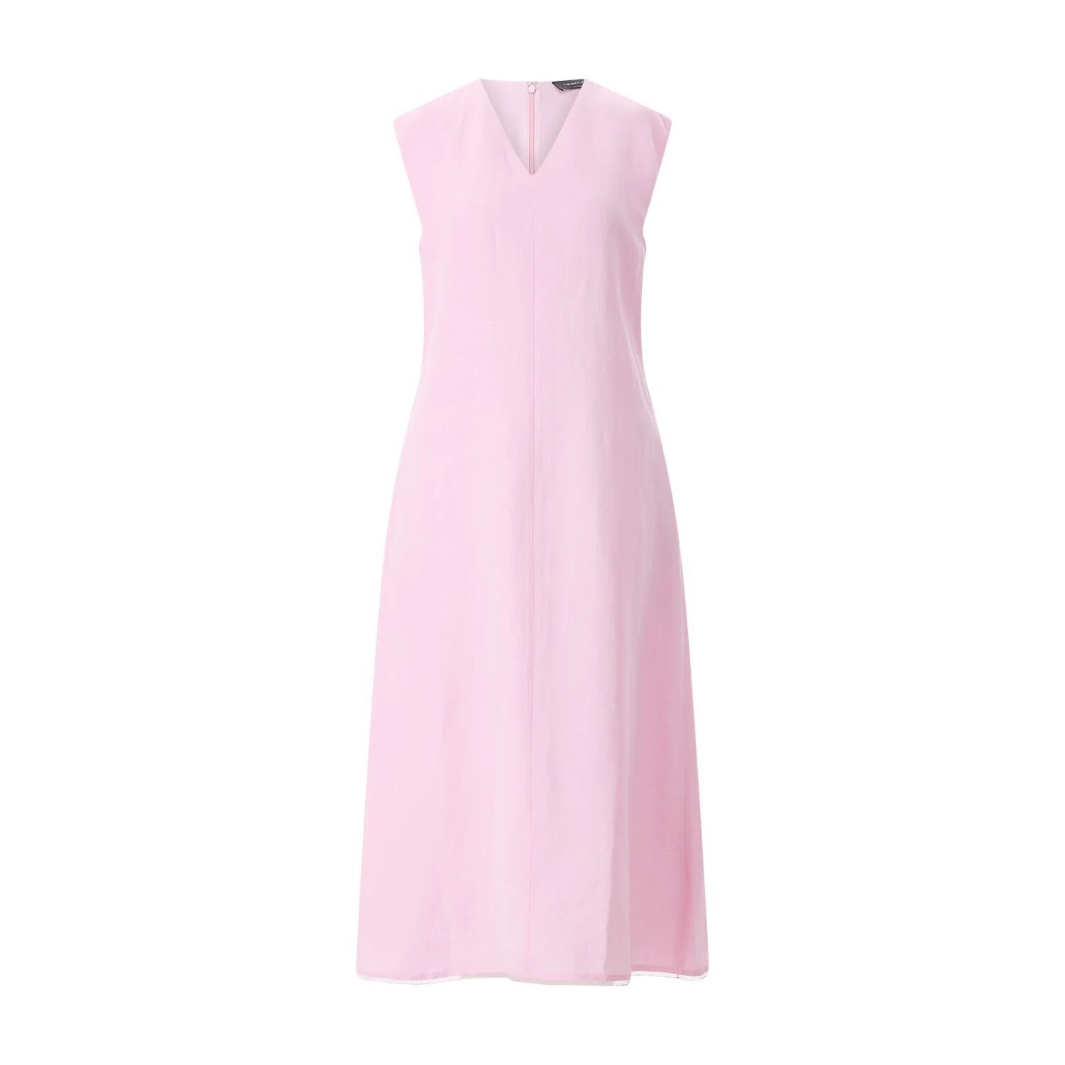 FABIANA FILIPPI A-Linien-Kleid