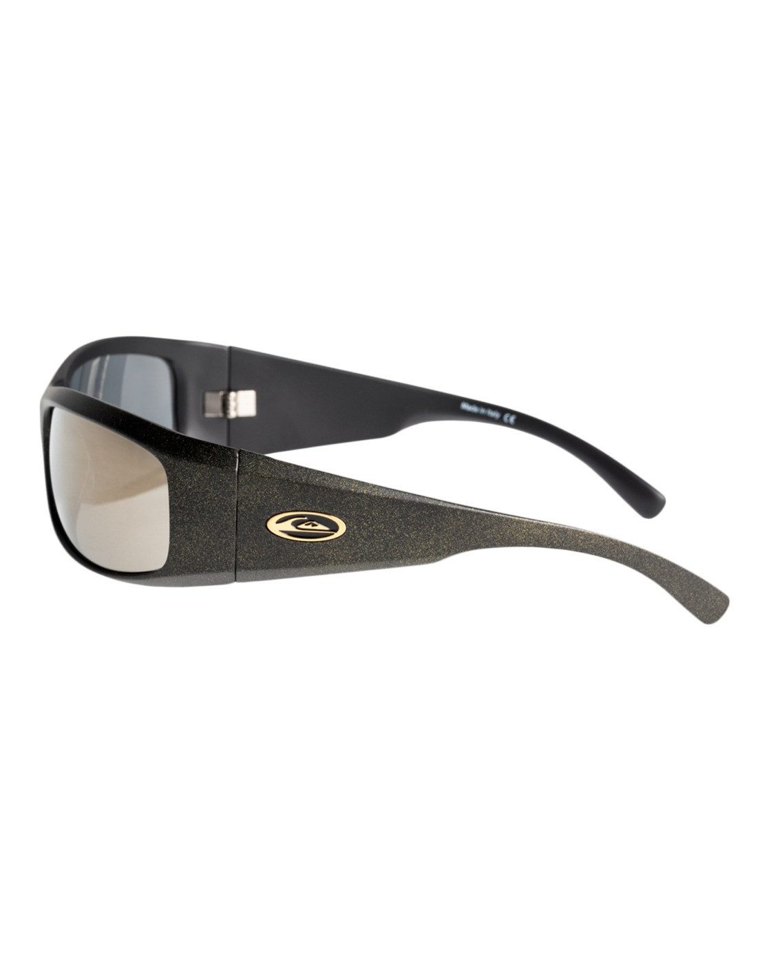 Quiksilver Sonnenbrille Fishy