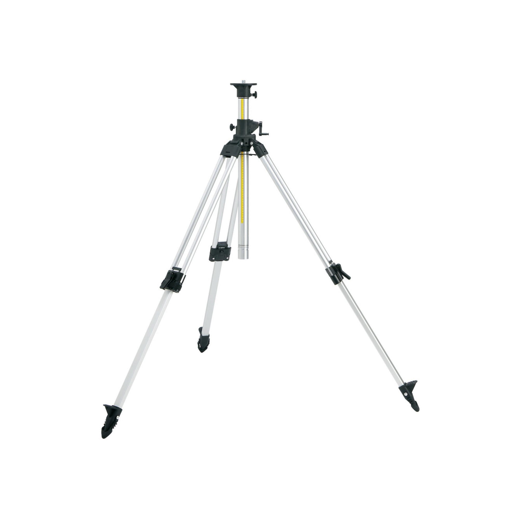 Leica LEICA GEOSYSTEMS Aluminium Kurbelstativ, Typ: CET103