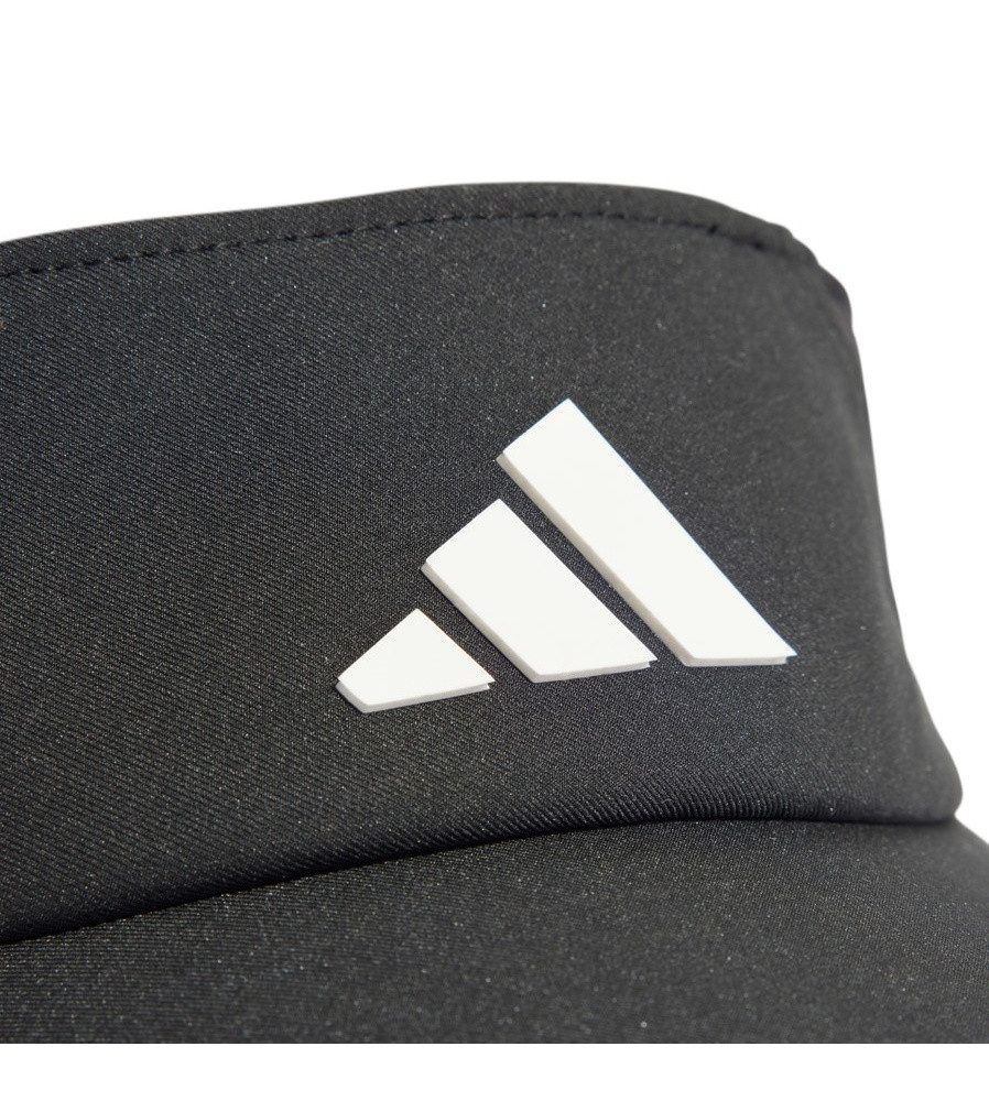 adidas Performance Visor (Schirmmütze) Climacool schwarz Damen - 1 Stück