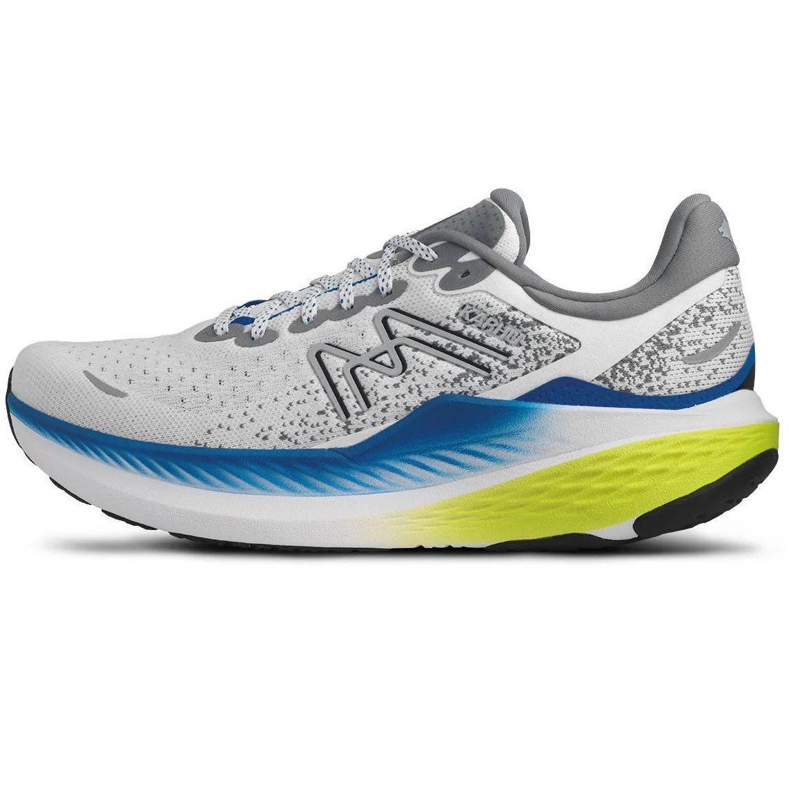 KARHU Karhu Mestari Run 1.5 Laufschuh