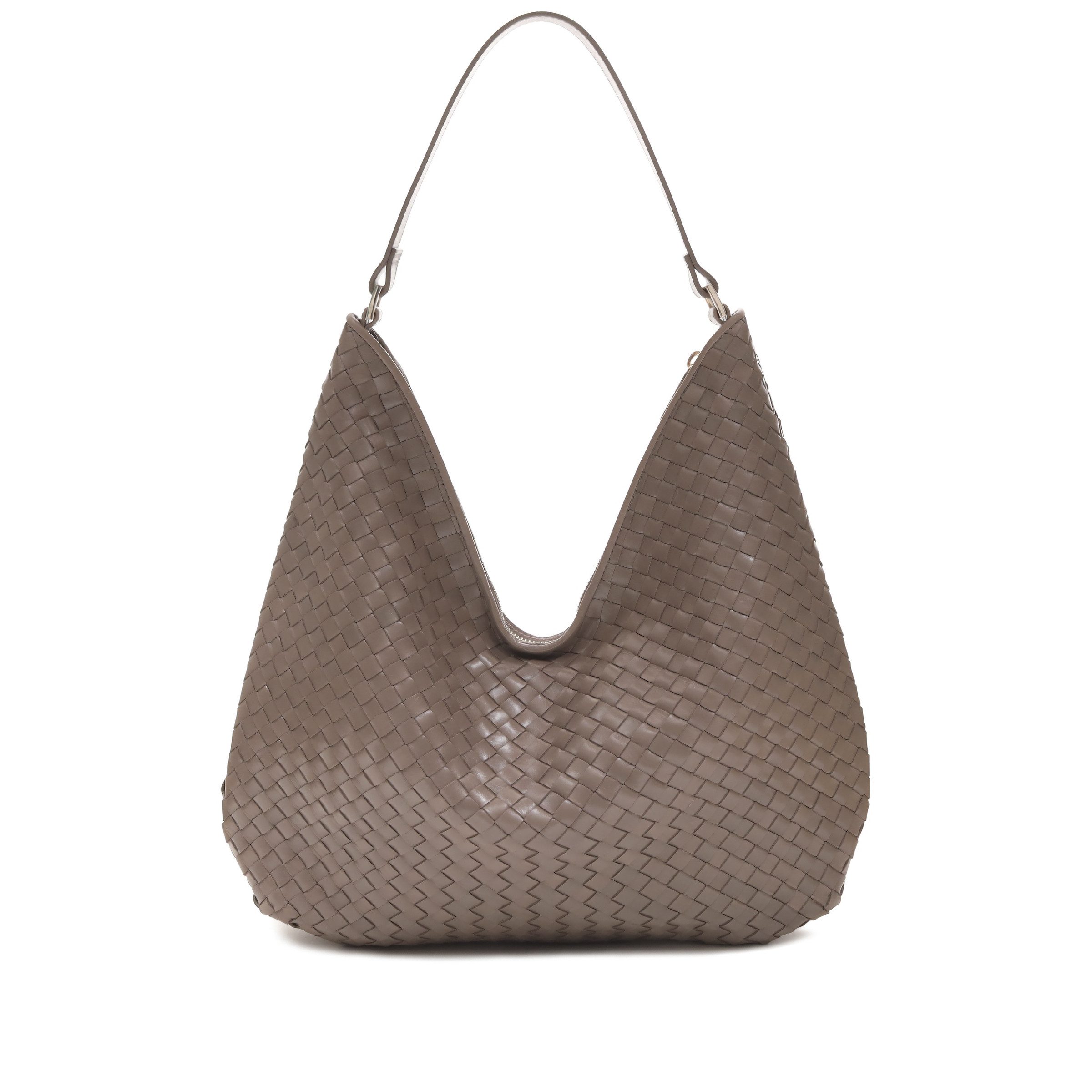 Adax Beuteltasche Salerno Mindy