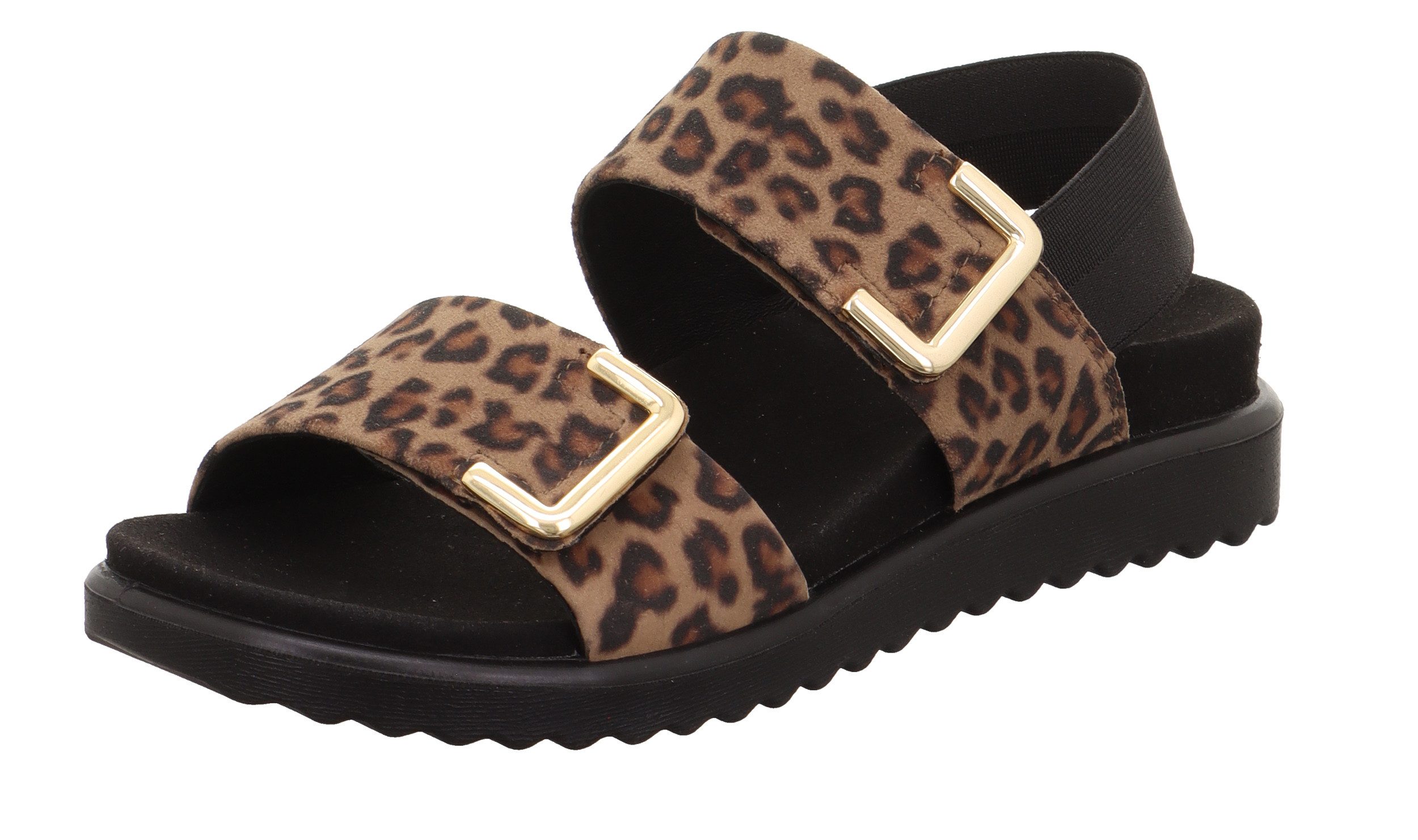 Legero Riemchensandalette