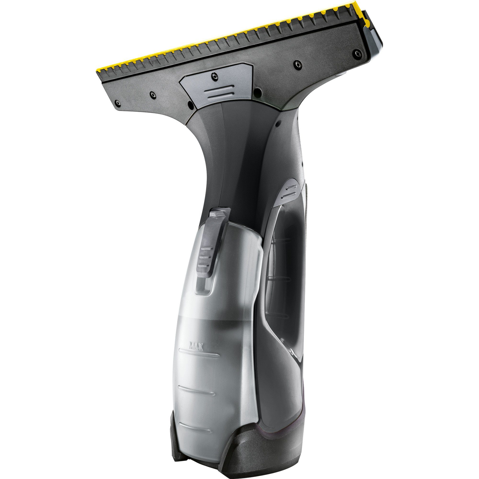 KÄRCHER Fenstersauger Kärcher WV 5 Plus N Black Edition EU 1.633-467.0