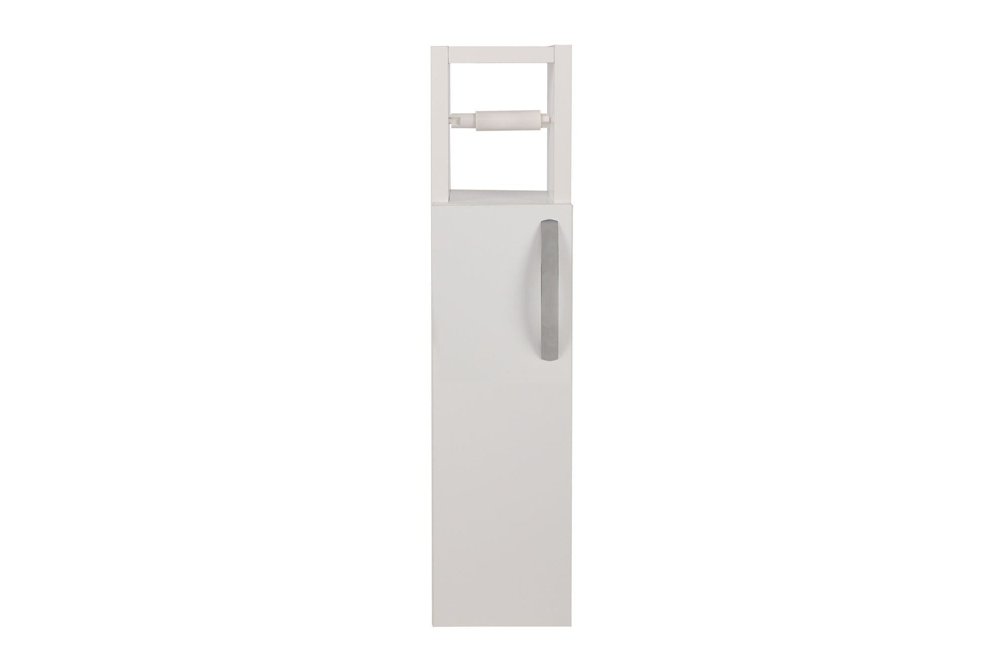 Badezimmerspiegelschrank Decor KLN4302 Skye