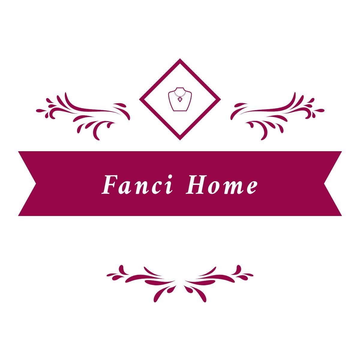 Fanci Home