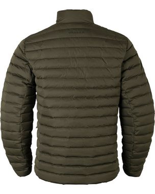 Härkila Daunenjacke Heiz-Jacke Clim8 Insulated