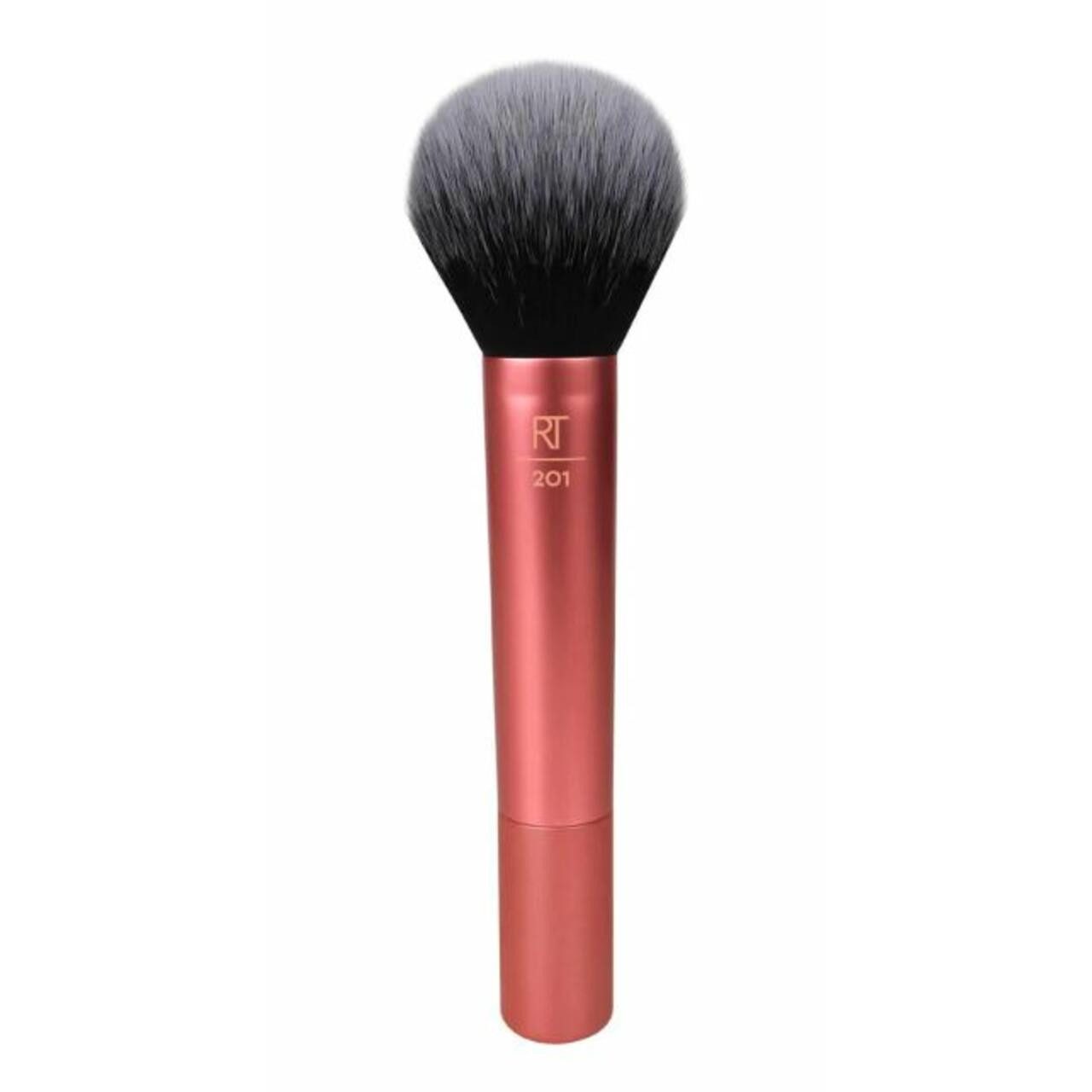 Make-up Base Powder Brush