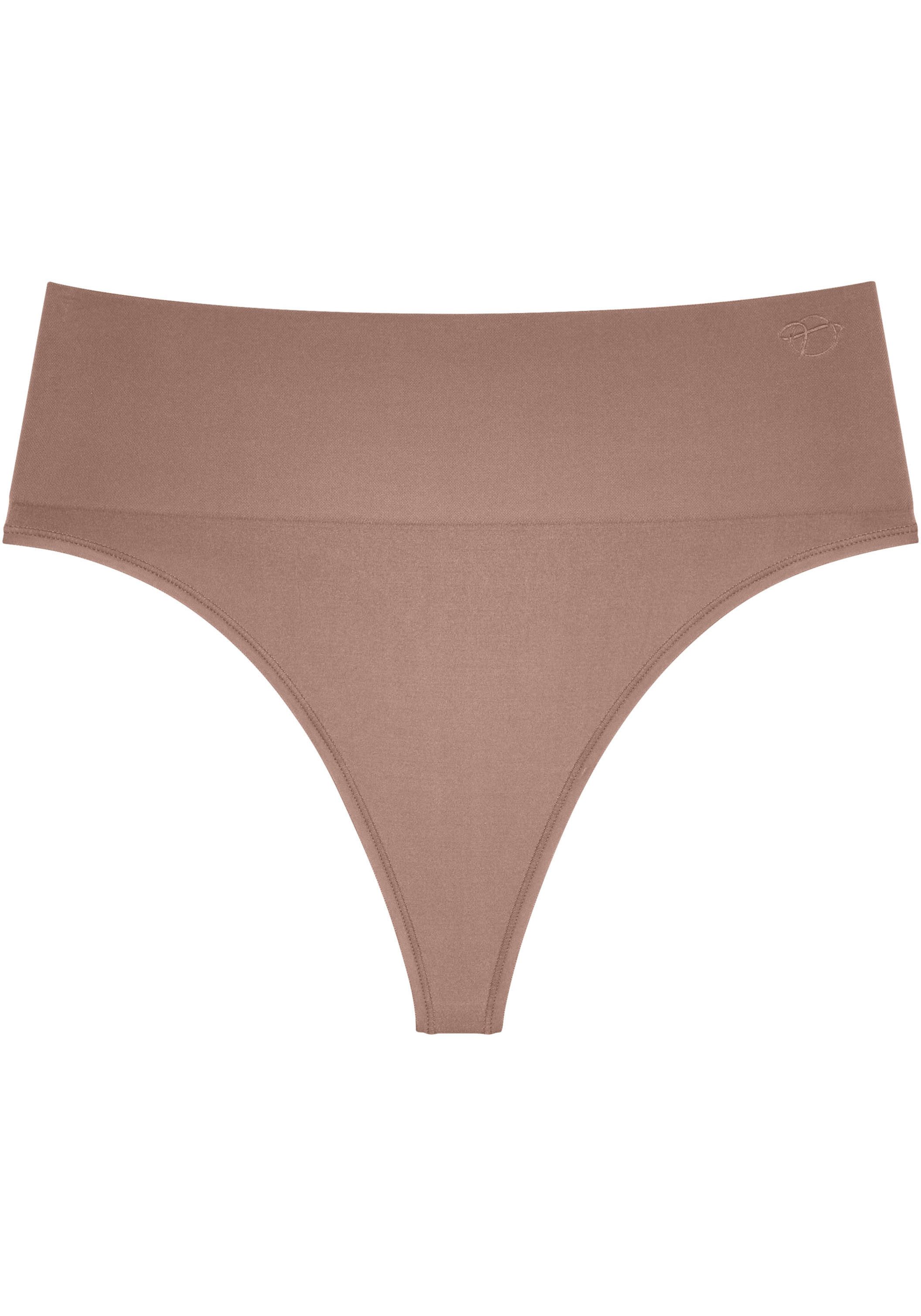 Shapingslip Soft Sculpt