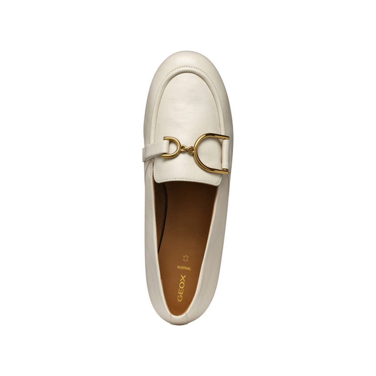 Geox GEOX PALMARIA, Slipper & Mokassin günstig online kaufen