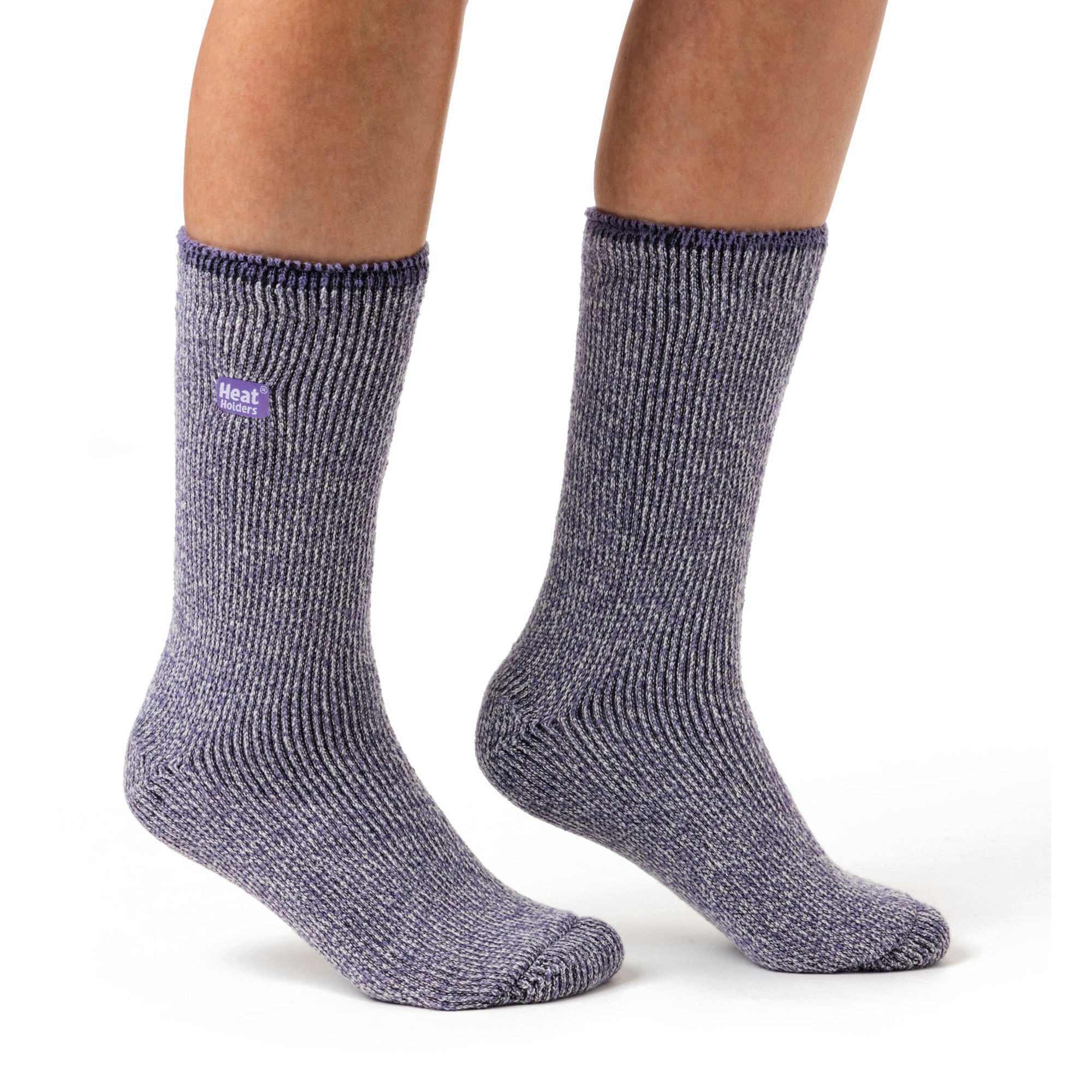 Thermosocken