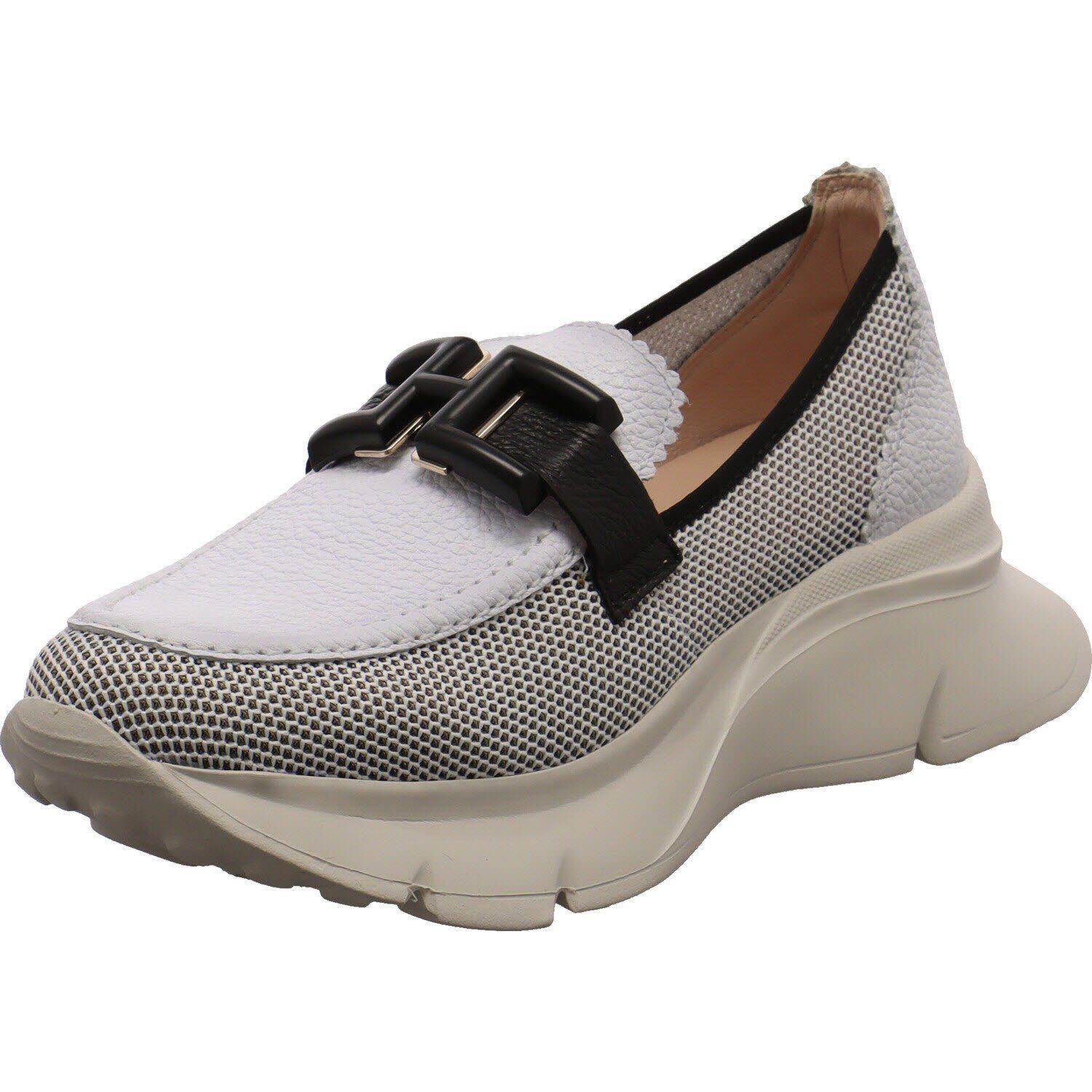 Hispanitas Hawai Slipper günstig online kaufen