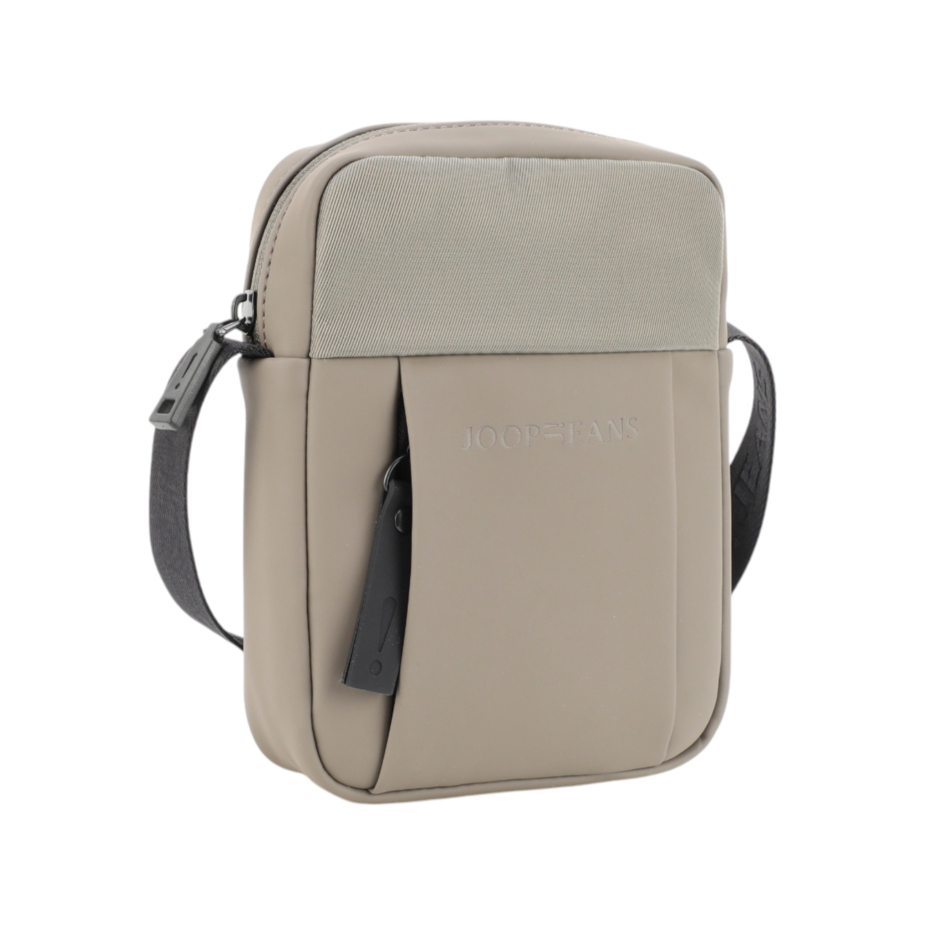 Joop Jeans Schultertasche Joop Jeans - günstig online kaufen