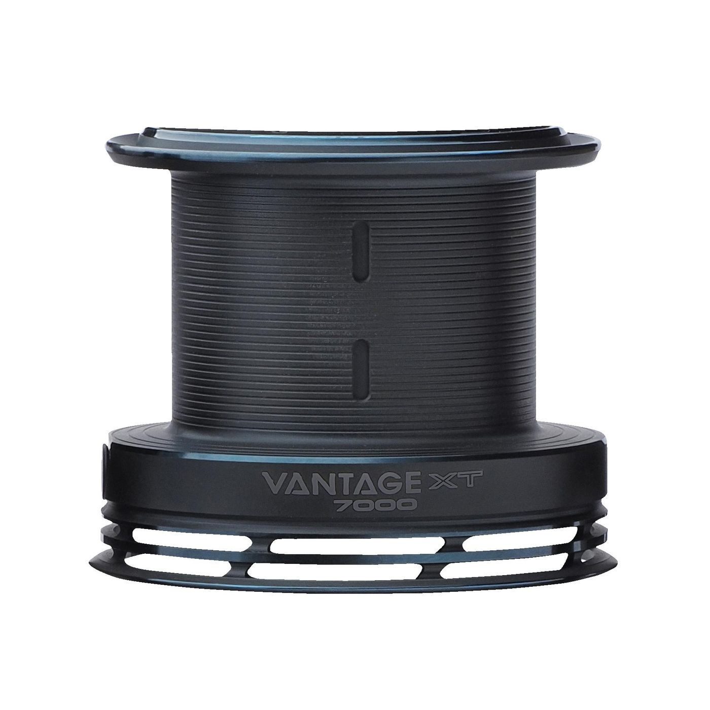 Penn Fishing Stationärrolle Penn VANTAGE XT 8000 Longcast Spool - Reservespule)
