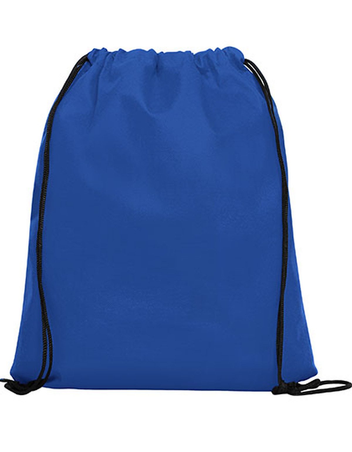 Stamina Rucksack Calao String Bag günstig online kaufen